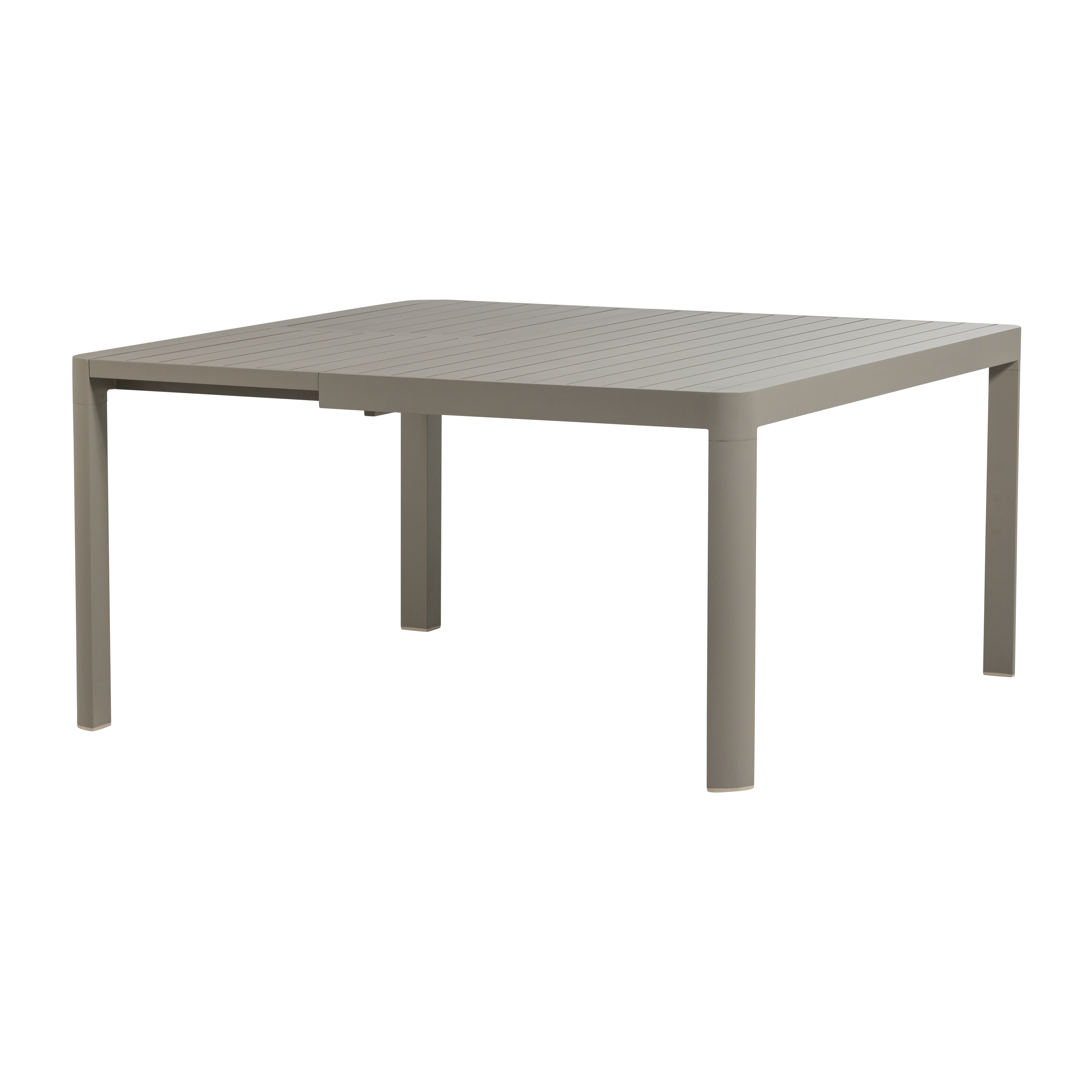 377708-Z_01_VS_WO_Ovara_uitschuifbare_tuintafel_aluminium_zand_FA.png?auto=webp&format=png&width=1500&height=1500