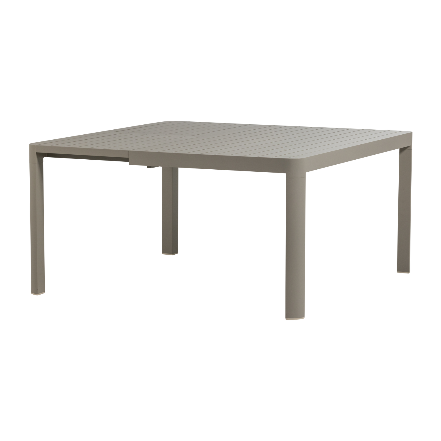 377708-Z_01_VS_WO_Ovara_uitschuifbare_tuintafel_aluminium_zand_FA.png?auto=webp&format=png&width=1500&height=1500