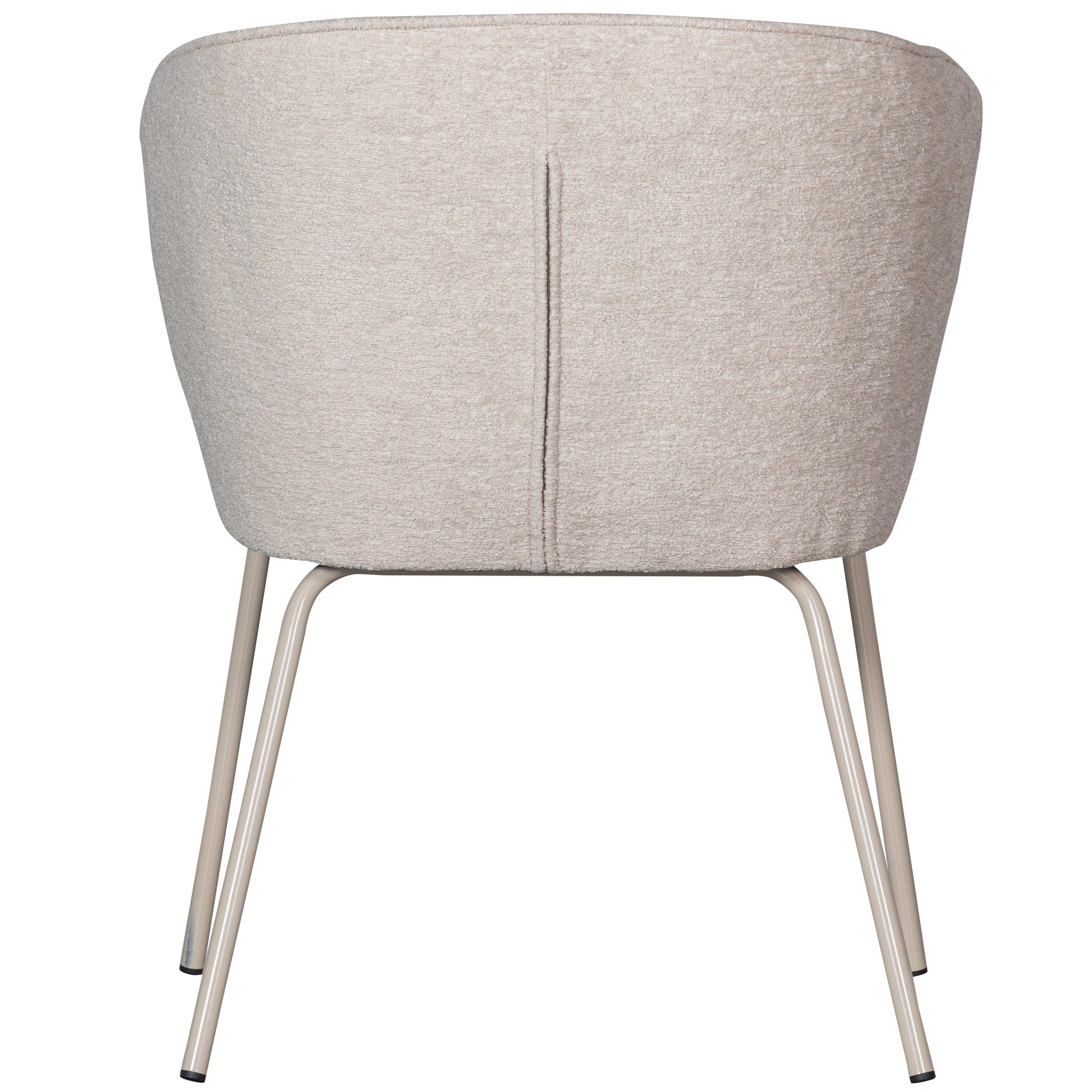 800208-P-04_VS_BP_Admit_eetkamerstoel_wollig_geweven_pebble_AK1.png?auto=webp&format=png&width=1500&height=1500