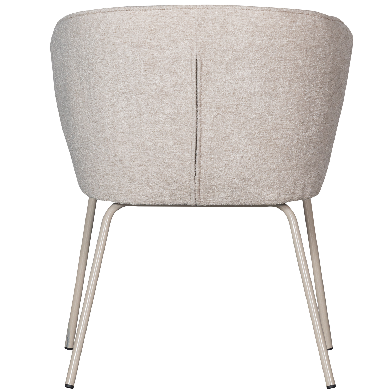 800208-P-04_VS_BP_Admit_eetkamerstoel_wollig_geweven_pebble_AK1.png?auto=webp&format=png&width=1500&height=1500