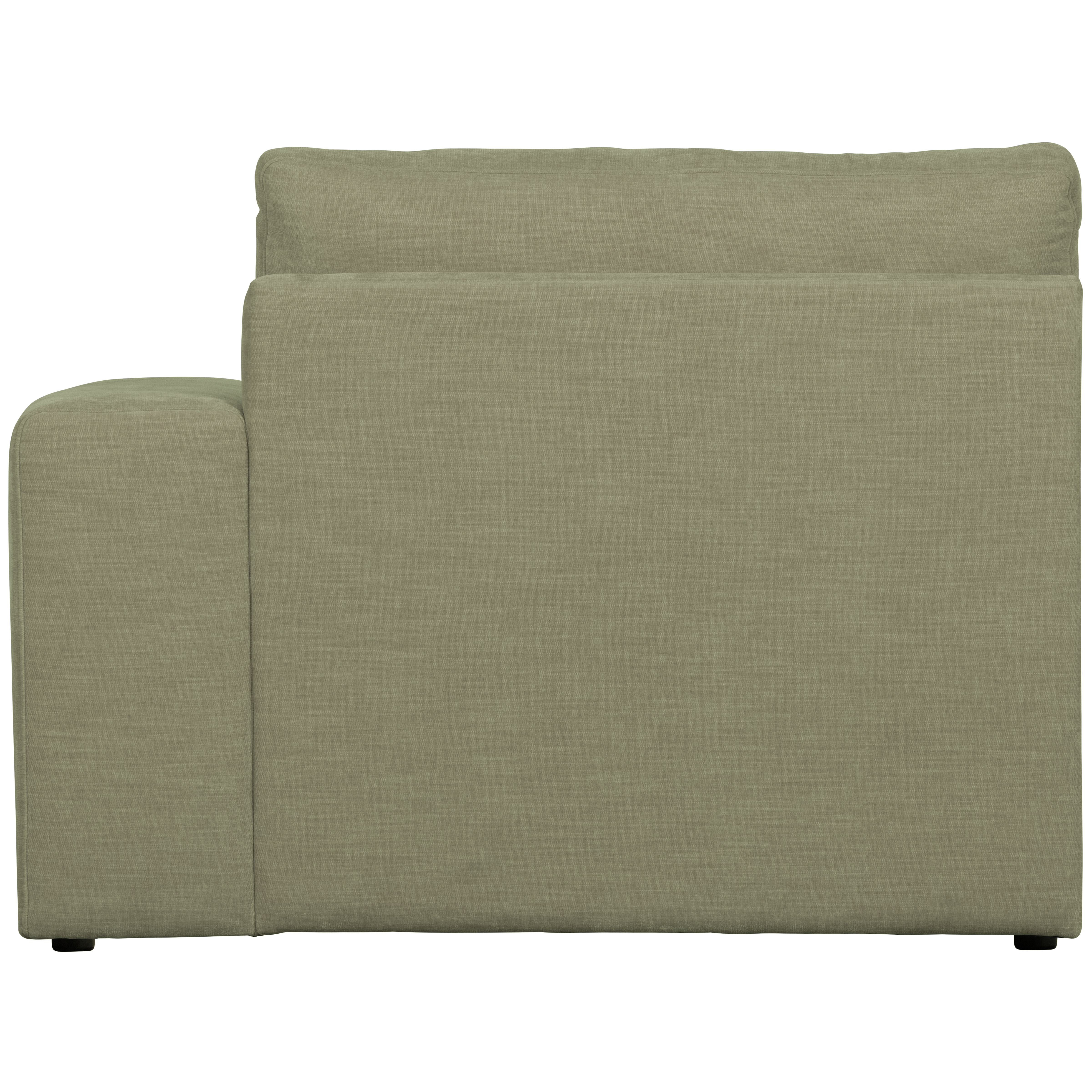 400453-G-04_VS_VT_Family_1-zits_element_met_arm_rechts_groen_AK1.jpg?auto=webp&format=png&width=1500&height=1500