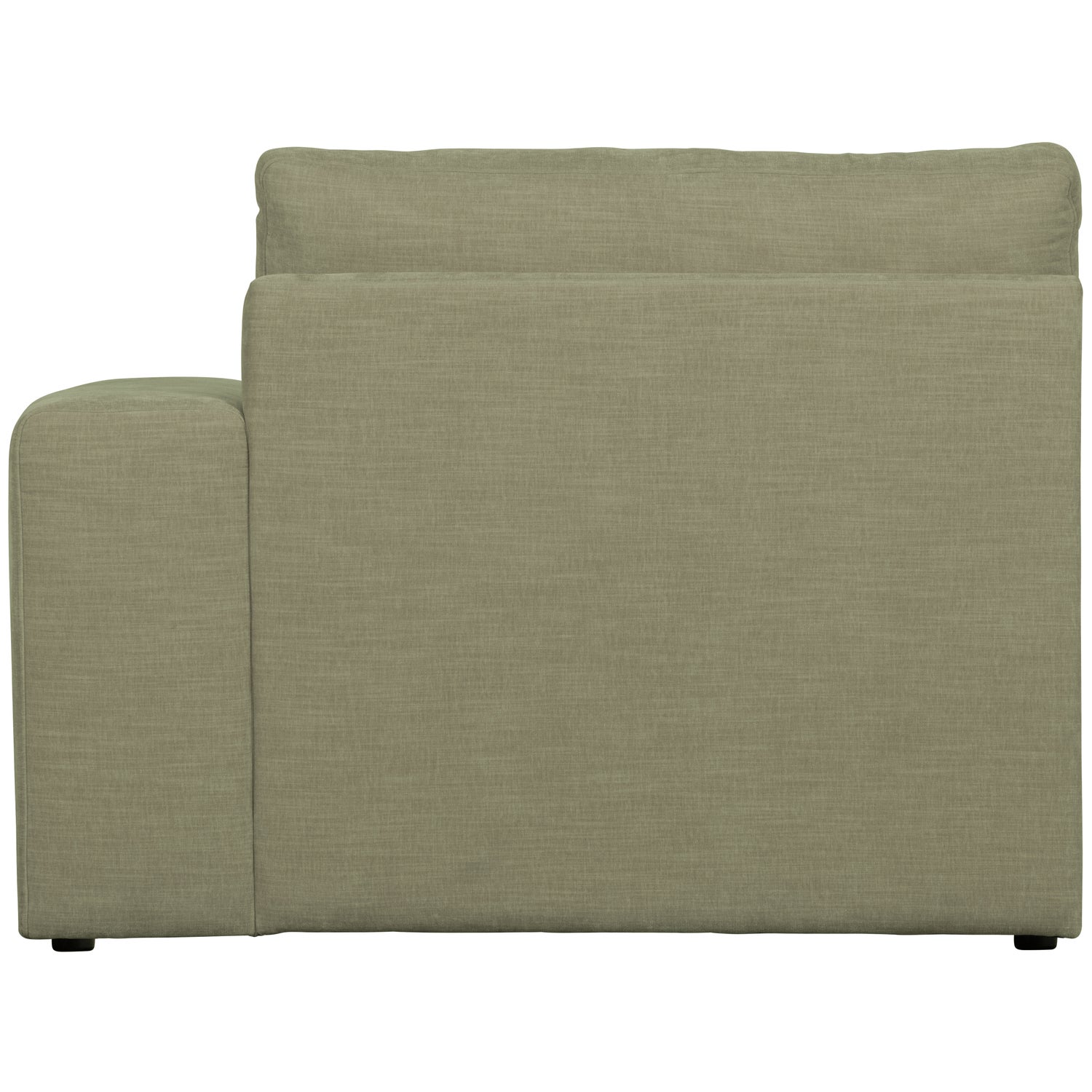 400453-G-04_VS_VT_Family_1-zits_element_met_arm_rechts_groen_AK1.jpg?auto=webp&format=png&width=1500&height=1500