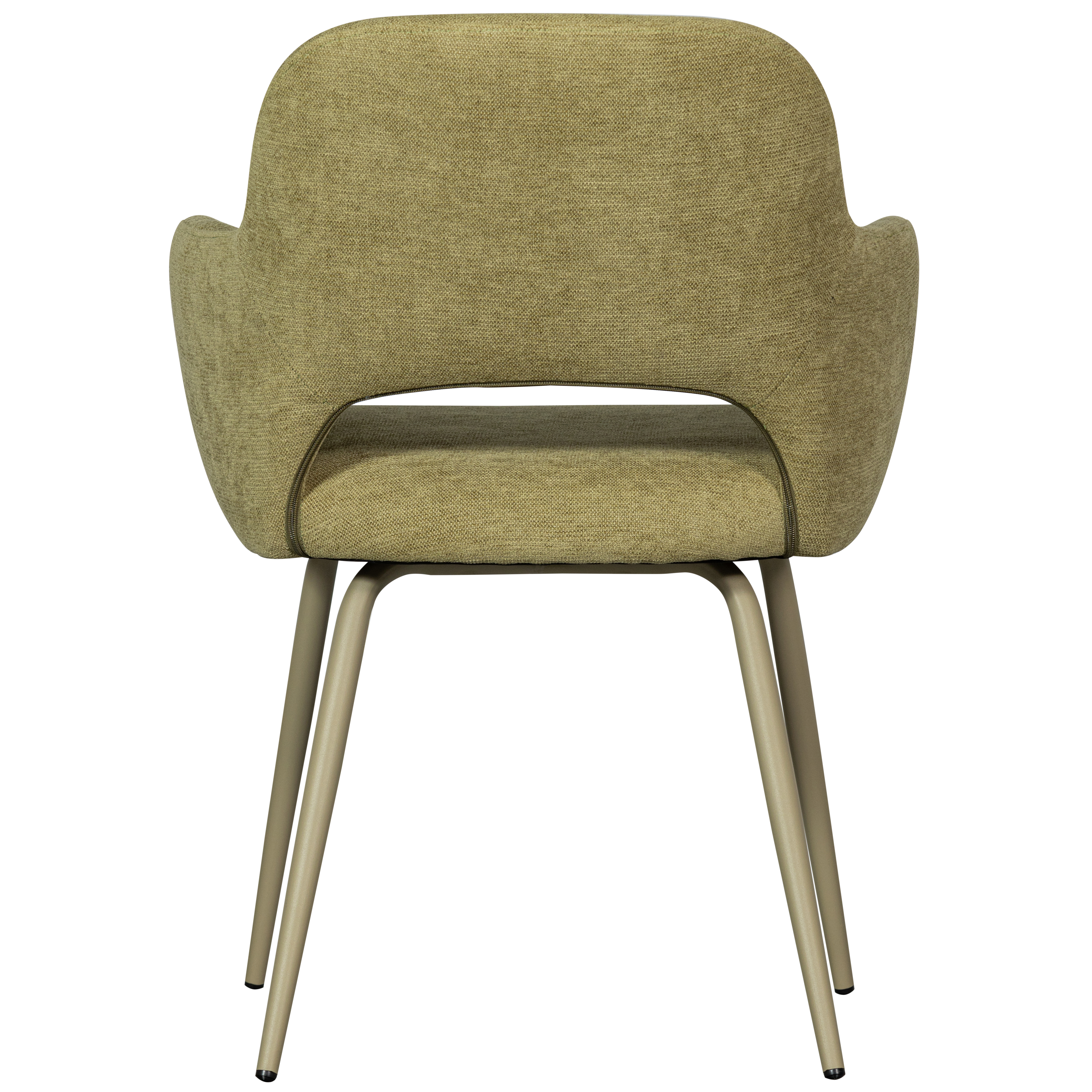 374076-G-04_VS_FA_Jenny_eetkamerstoel_sage_AK1.png?auto=webp&format=png&width=1500&height=1500