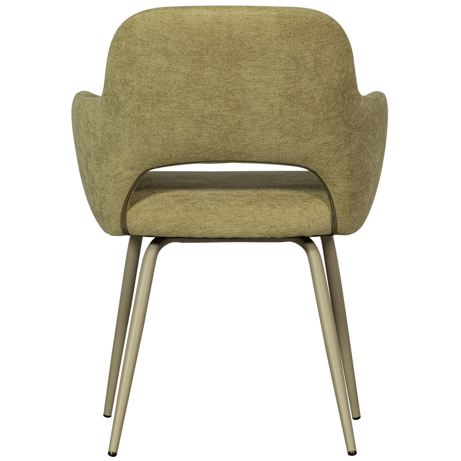 374076-G-04_VS_FA_Jenny_eetkamerstoel_sage_AK1.png?auto=webp&format=png&width=1500&height=1500