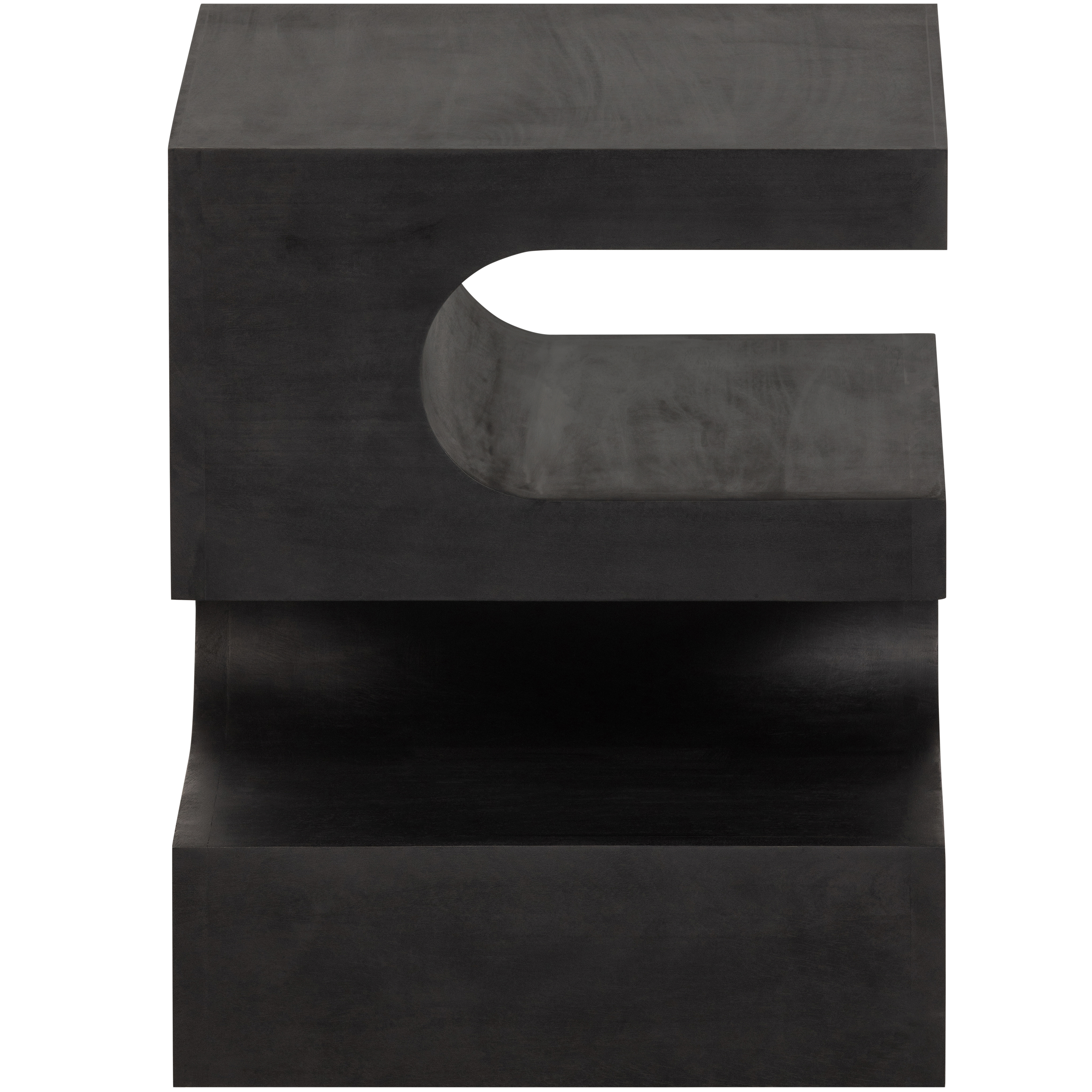373881-Z-08_VS_WE_Toma_bijzettafel_mango_hout_zwart.jpg?auto=webp&format=png&width=1500&height=1500