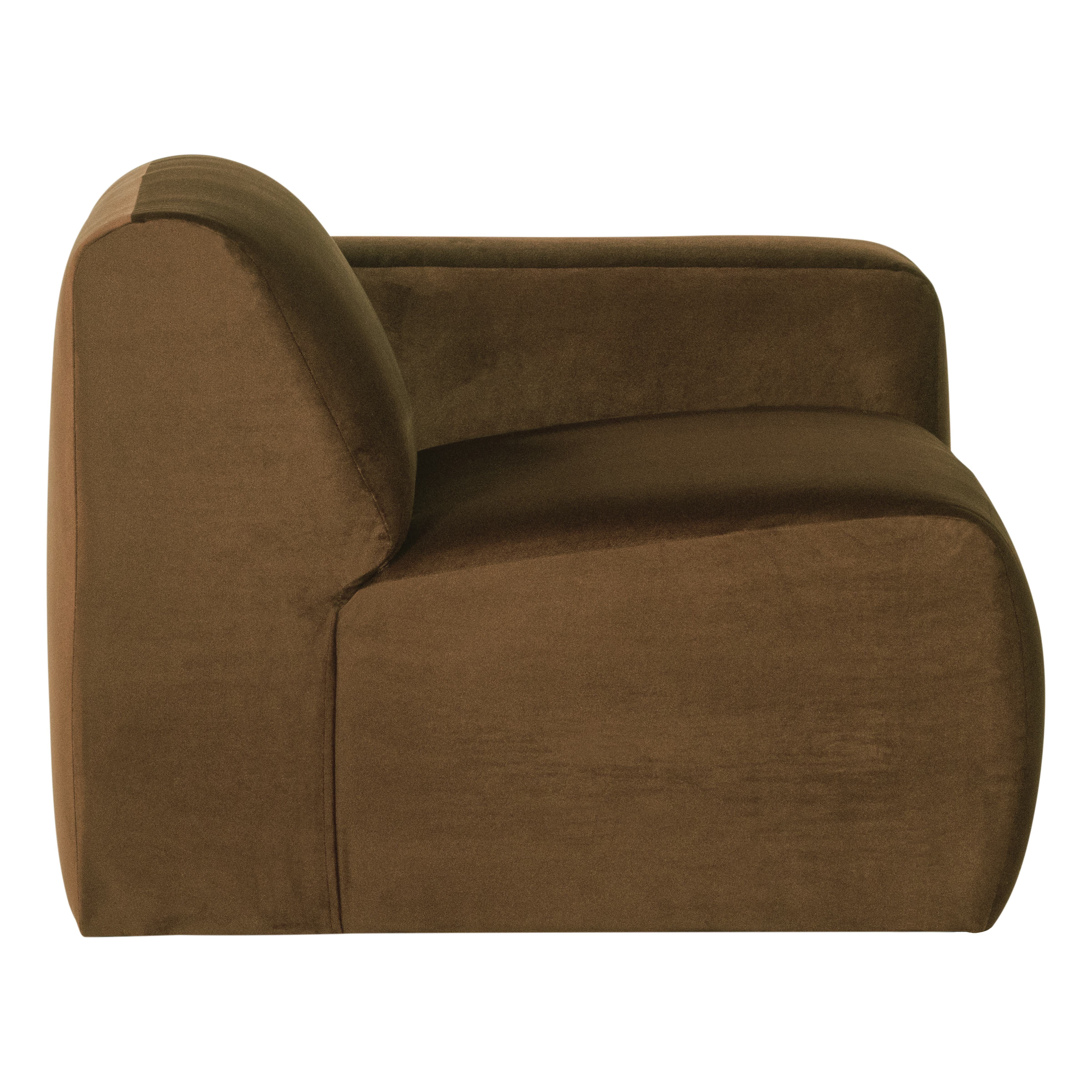 378023-VH_04_Mojo_Base_1_zits_element_arm_rechts_velvet_honinggeel_R1.png?auto=webp&format=png&width=1500&height=1500