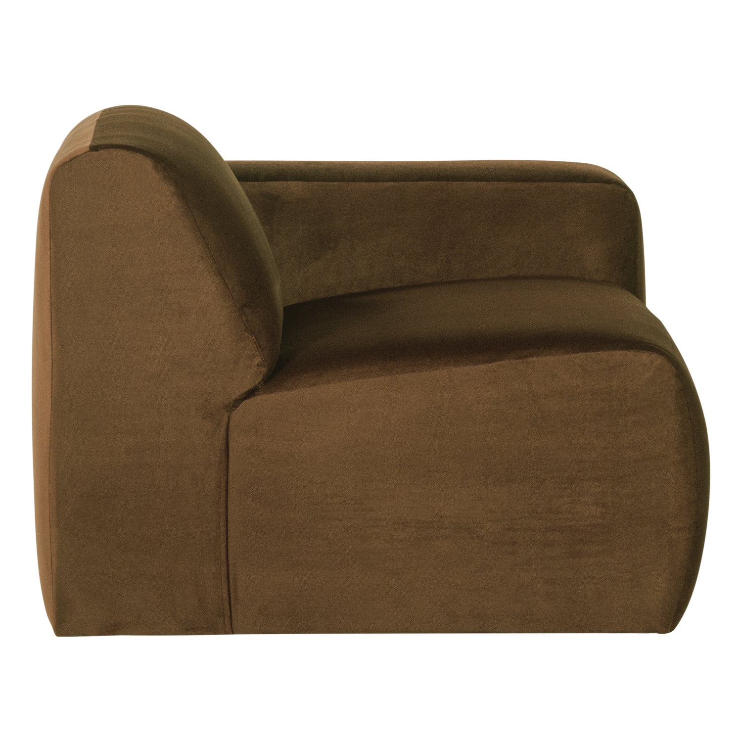 378023-VH_04_Mojo_Base_1_zits_element_arm_rechts_velvet_honinggeel_R1.png?auto=webp&format=png&width=1500&height=1500
