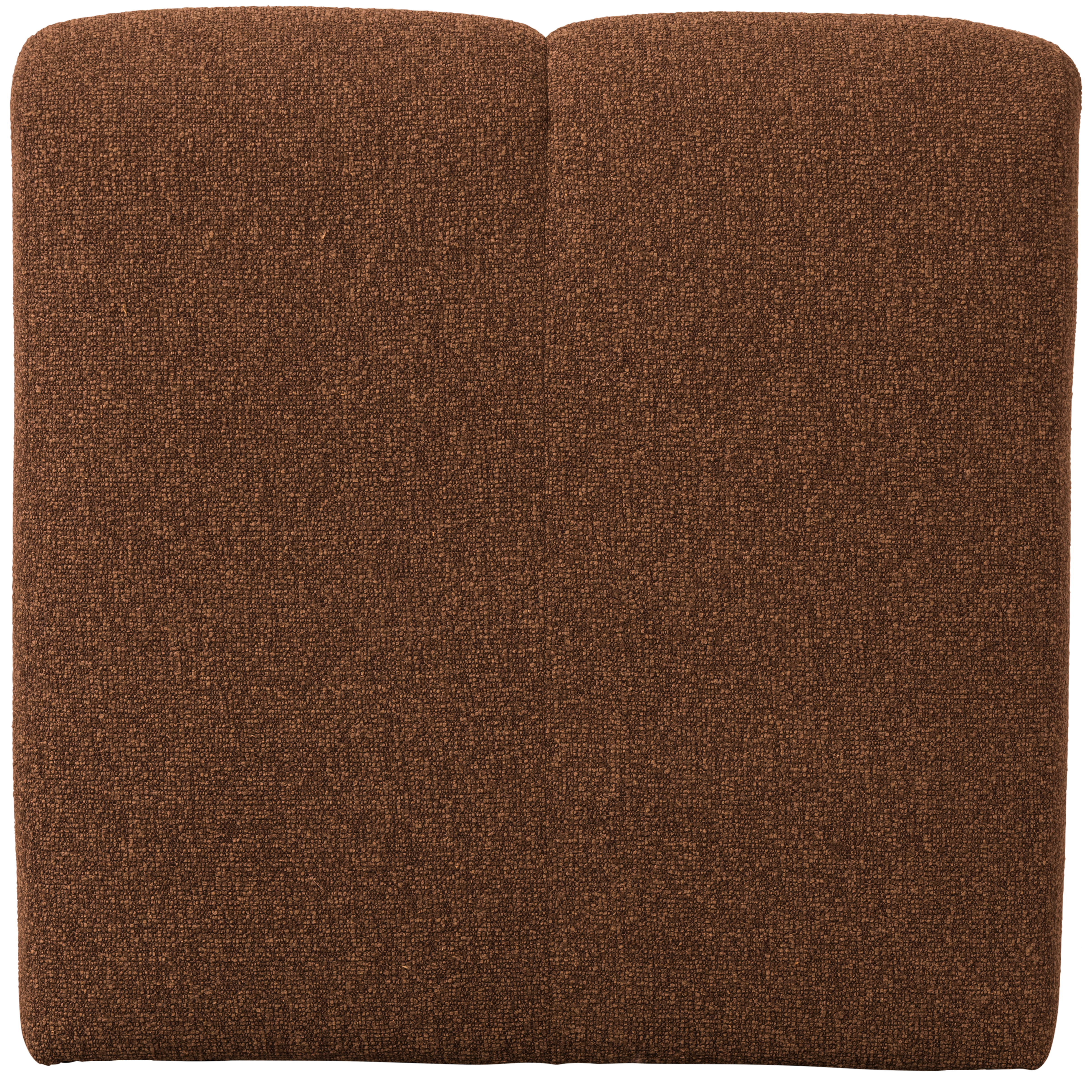 377519-RM-05_VS_WE_Mojo_eetbankje_84cm_met_rugleuning_boucle_roestbruin_melange_B1.png?auto=webp&format=png&width=1500&height=1500