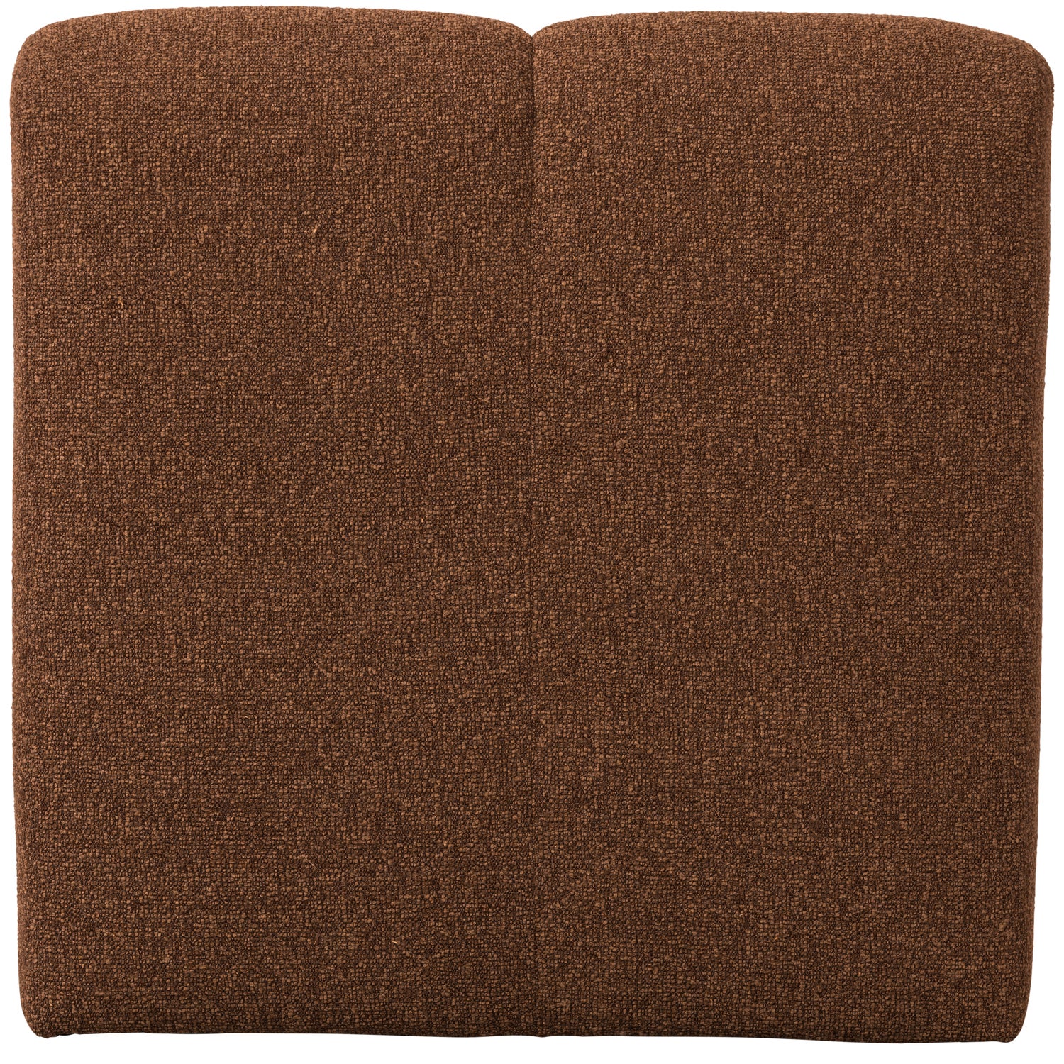 377519-RM-05_VS_WE_Mojo_eetbankje_84cm_met_rugleuning_boucle_roestbruin_melange_B1.png?auto=webp&format=png&width=1500&height=1500