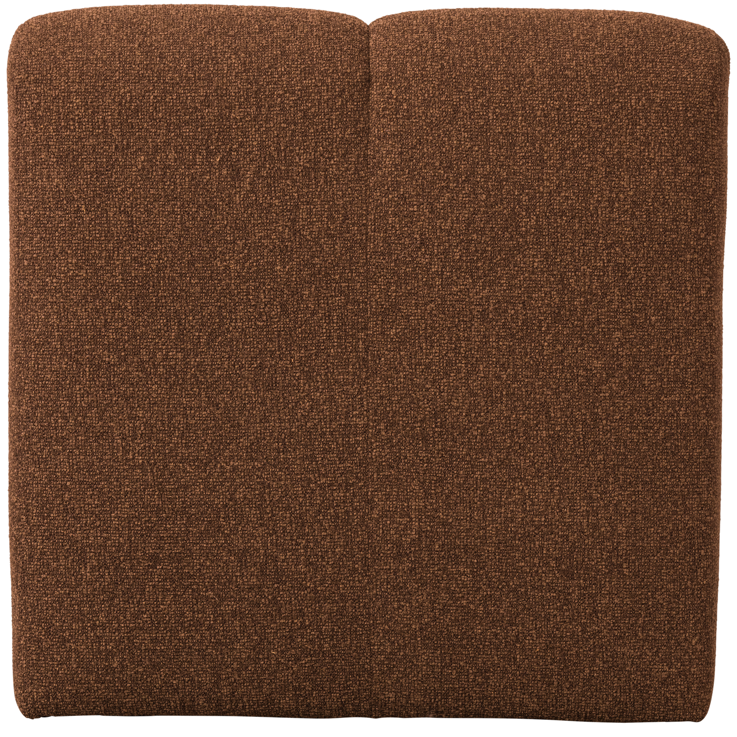 377519-RM-05_VS_WE_Mojo_eetbankje_84cm_met_rugleuning_boucle_roestbruin_melange_B1.png?auto=webp&format=png&width=1500&height=1500