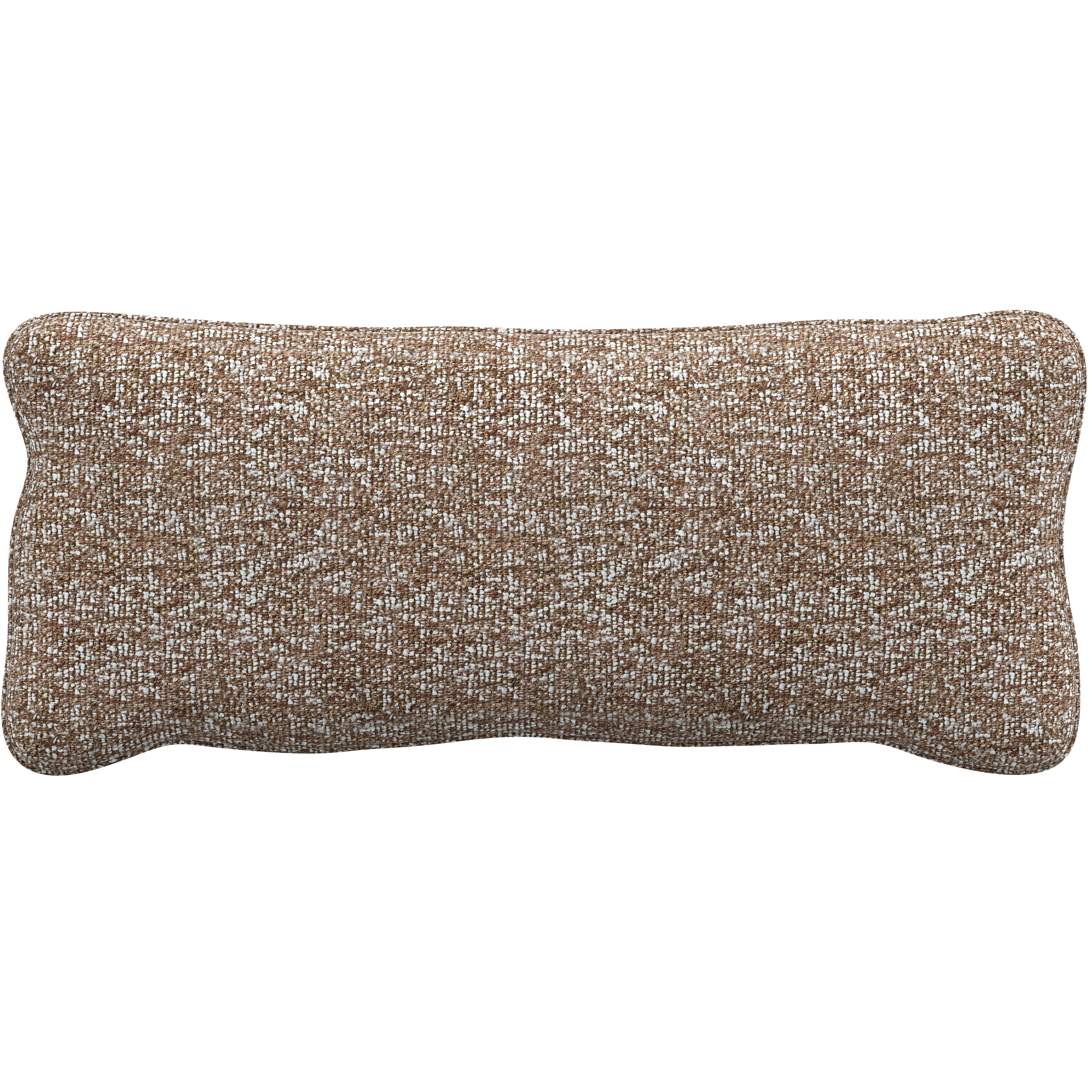 377320-LM_01_VS_ES_Bean_kussen_lichtbruin_melange_F1.png?auto=webp&format=png&width=1500&height=1500