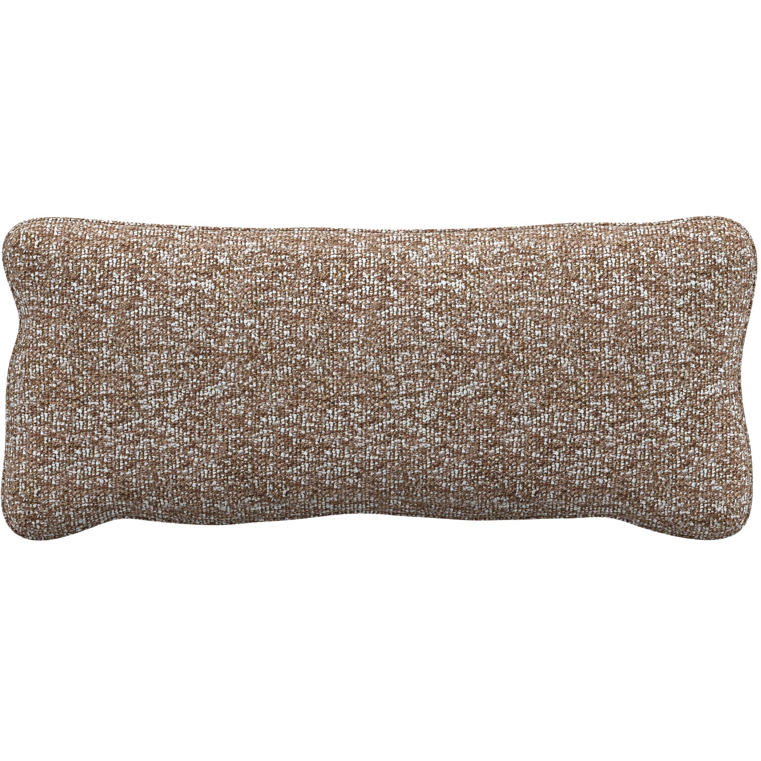 377320-LM_01_VS_ES_Bean_kussen_lichtbruin_melange_F1.png?auto=webp&format=png&width=1500&height=1500