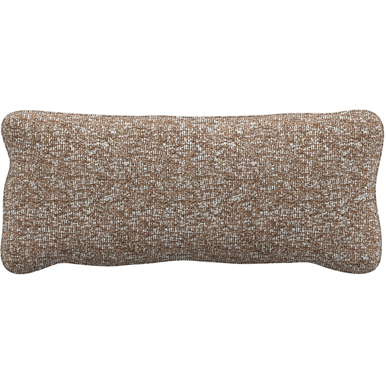 377320-LM_01_VS_ES_Bean_kussen_lichtbruin_melange_F1.png?auto=webp&format=png&width=1500&height=1500