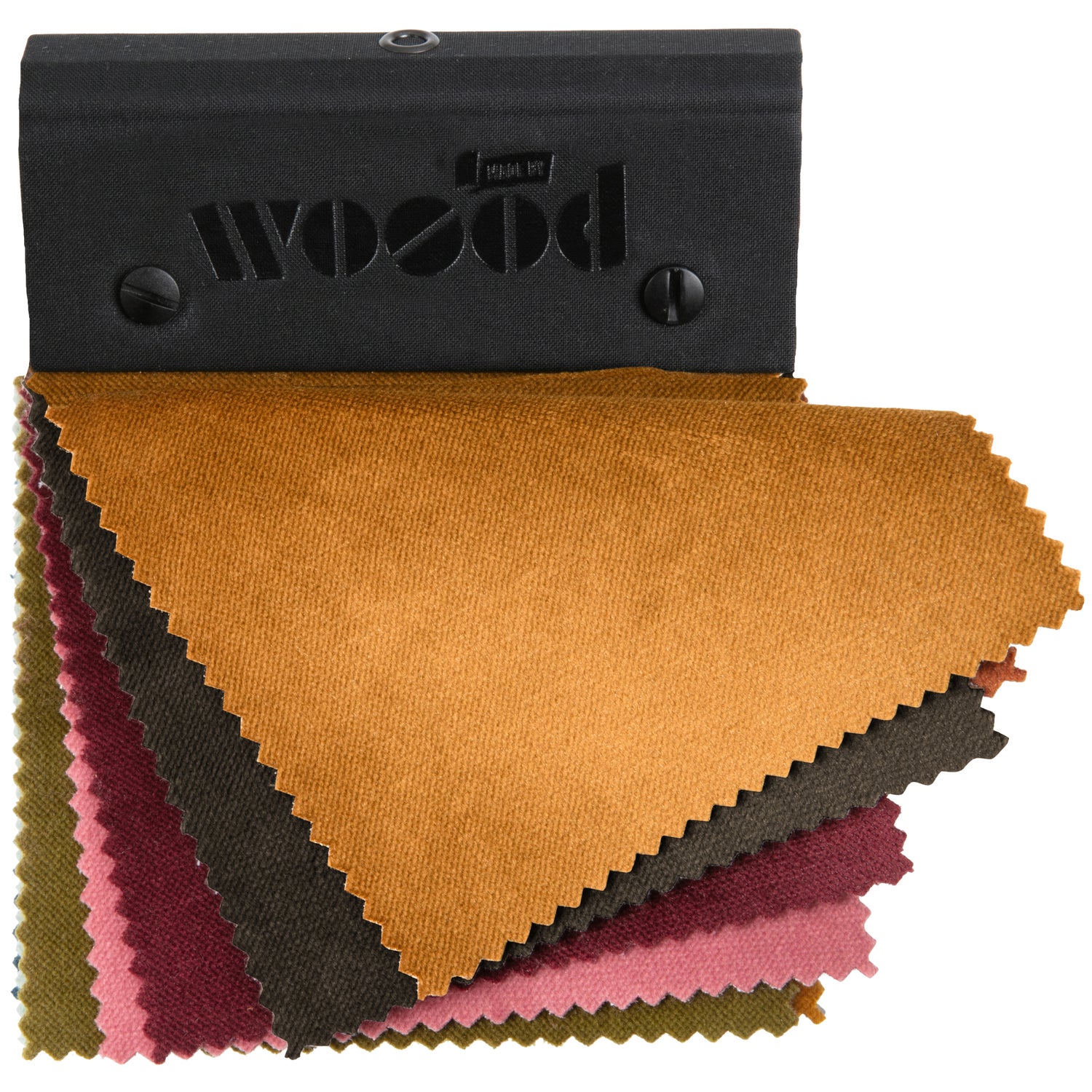 481028-M-01_VS_WE_Rocco_stof_hanger_PS_EA.jpg?auto=webp&format=png&width=1500&height=1500