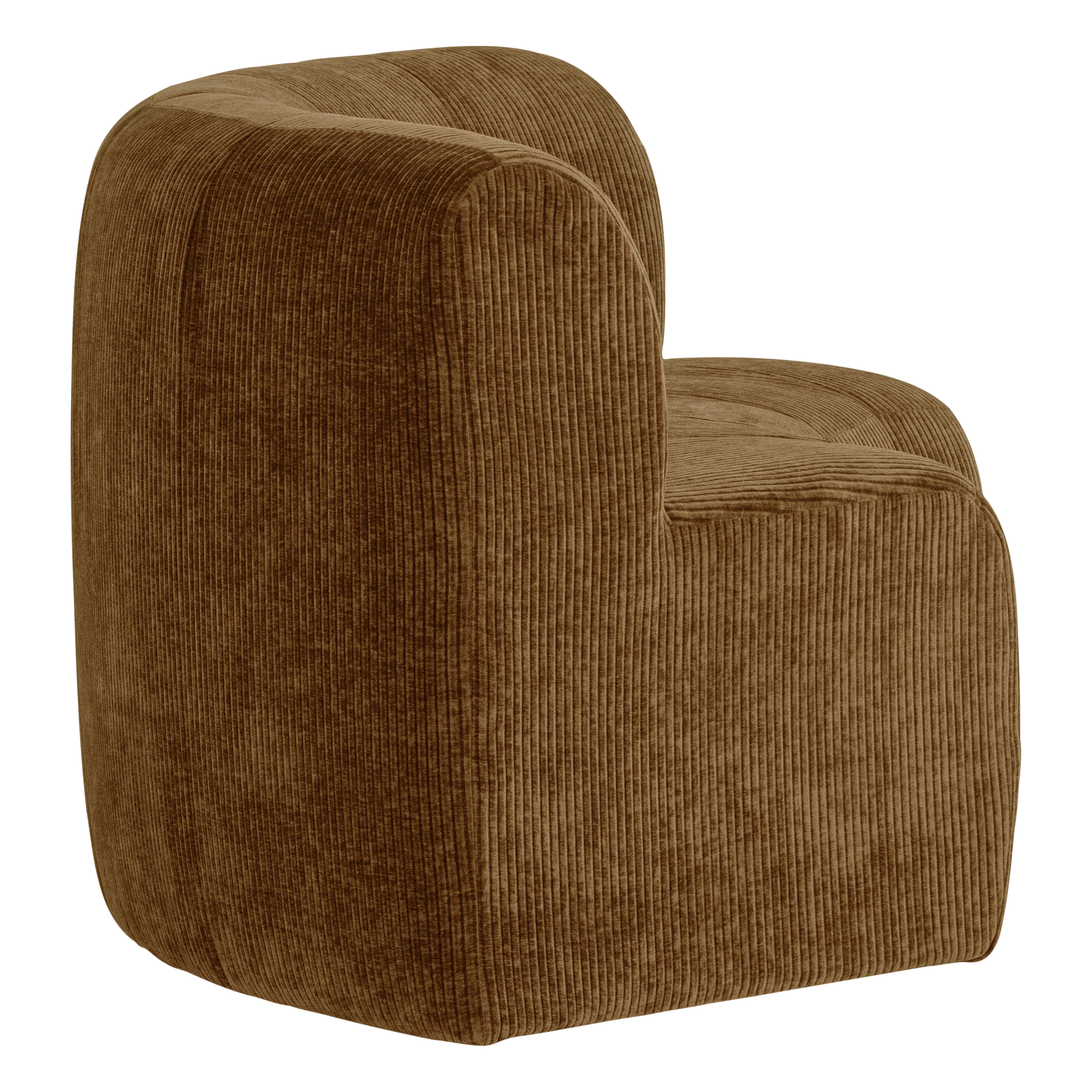 378036-H_04_VS_WP_Mojo_Base_eetbank_halfronde_hoek_rugleuning_ribstof_honinggeel_R1.png?auto=webp&format=png&width=1500&height=1500