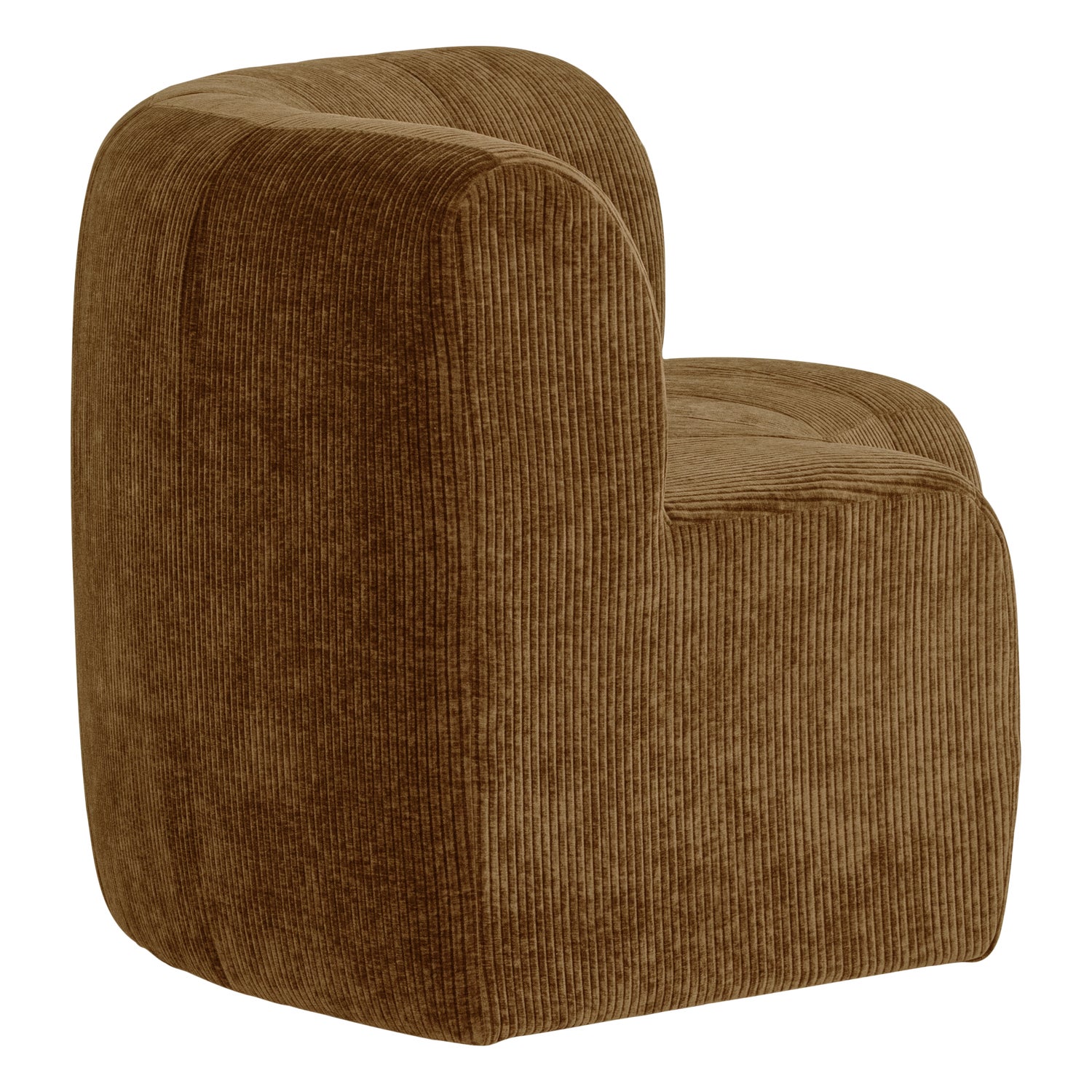 378036-H_04_VS_WP_Mojo_Base_eetbank_halfronde_hoek_rugleuning_ribstof_honinggeel_R1.png?auto=webp&format=png&width=1500&height=1500