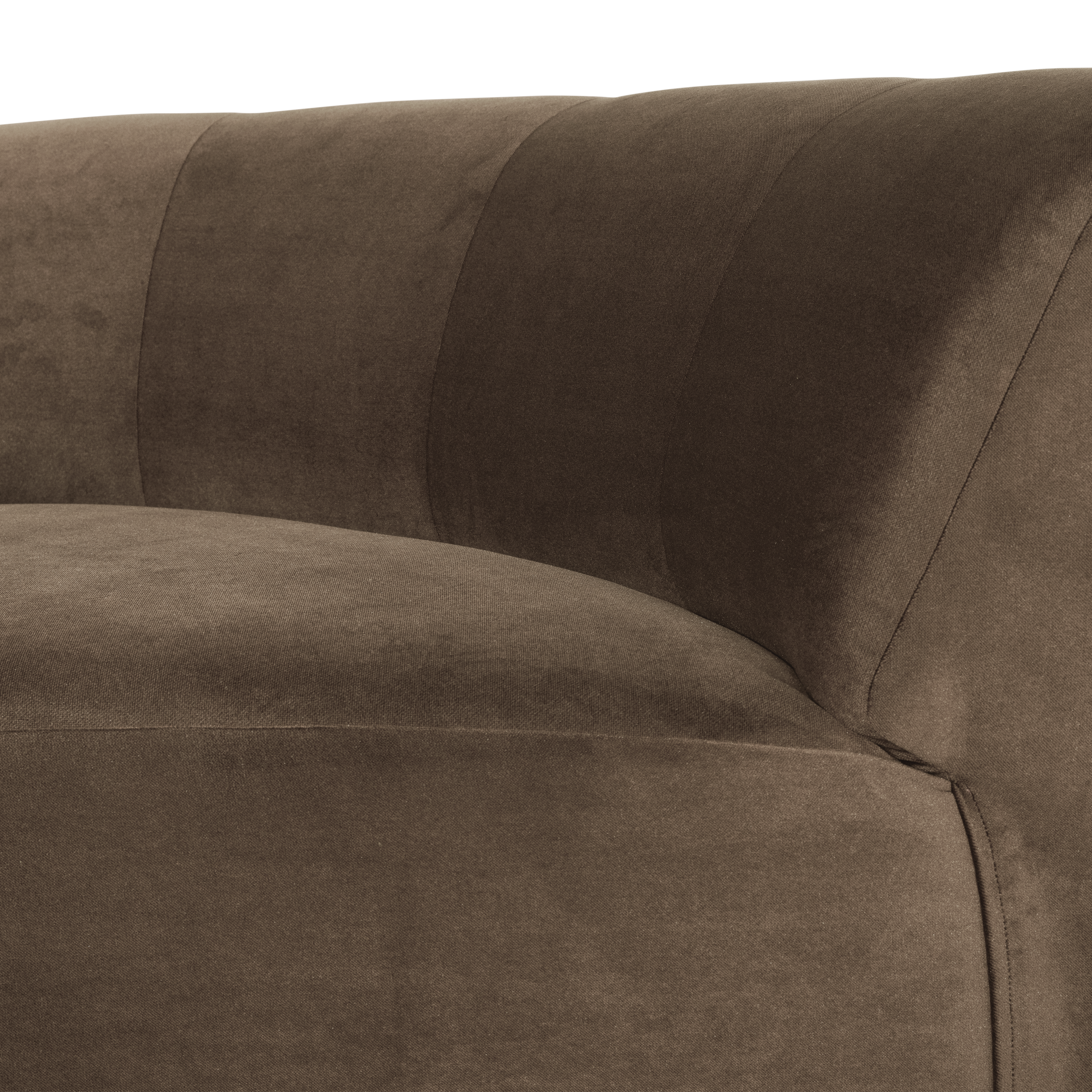 378028-VT_06_VS_WP_Mojo_Base_hoekelement_rond_velvet_taupe_C2.png?auto=webp&format=png&width=1500&height=1500