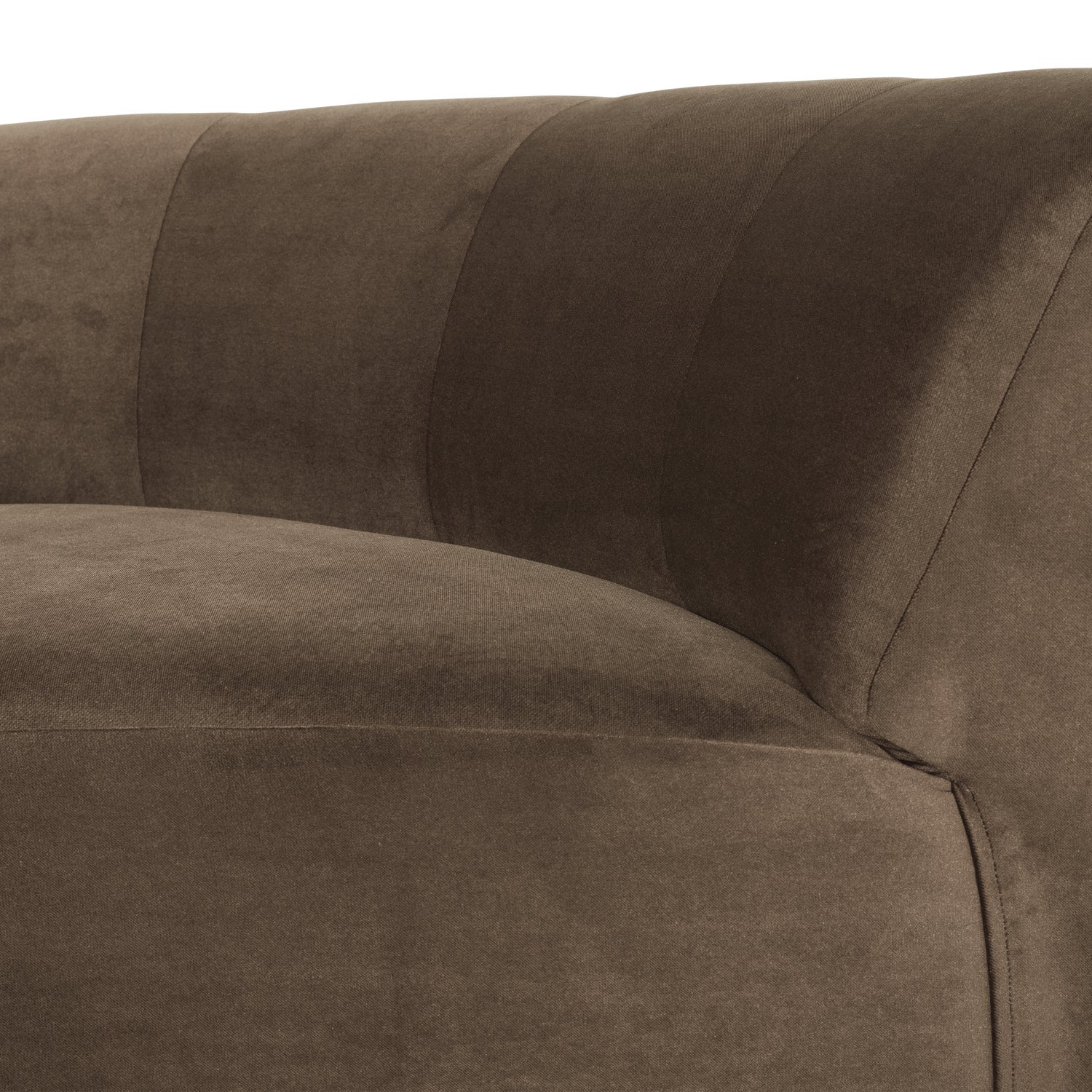 378028-VT_06_VS_WP_Mojo_Base_hoekelement_rond_velvet_taupe_C2.png?auto=webp&format=png&width=1500&height=1500