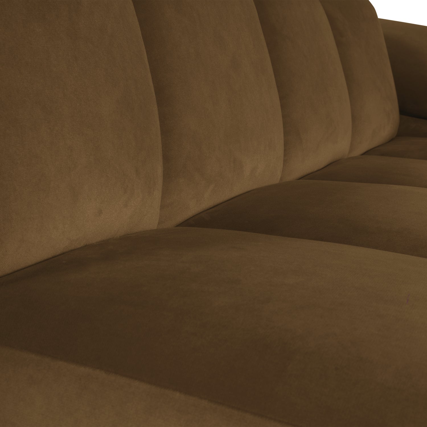378457-VH_07_VS_WP_Mojo_2_zits_element_arm_rechts_velvet_honinggeel_C2.png?auto=webp&format=png&width=1500&height=1500