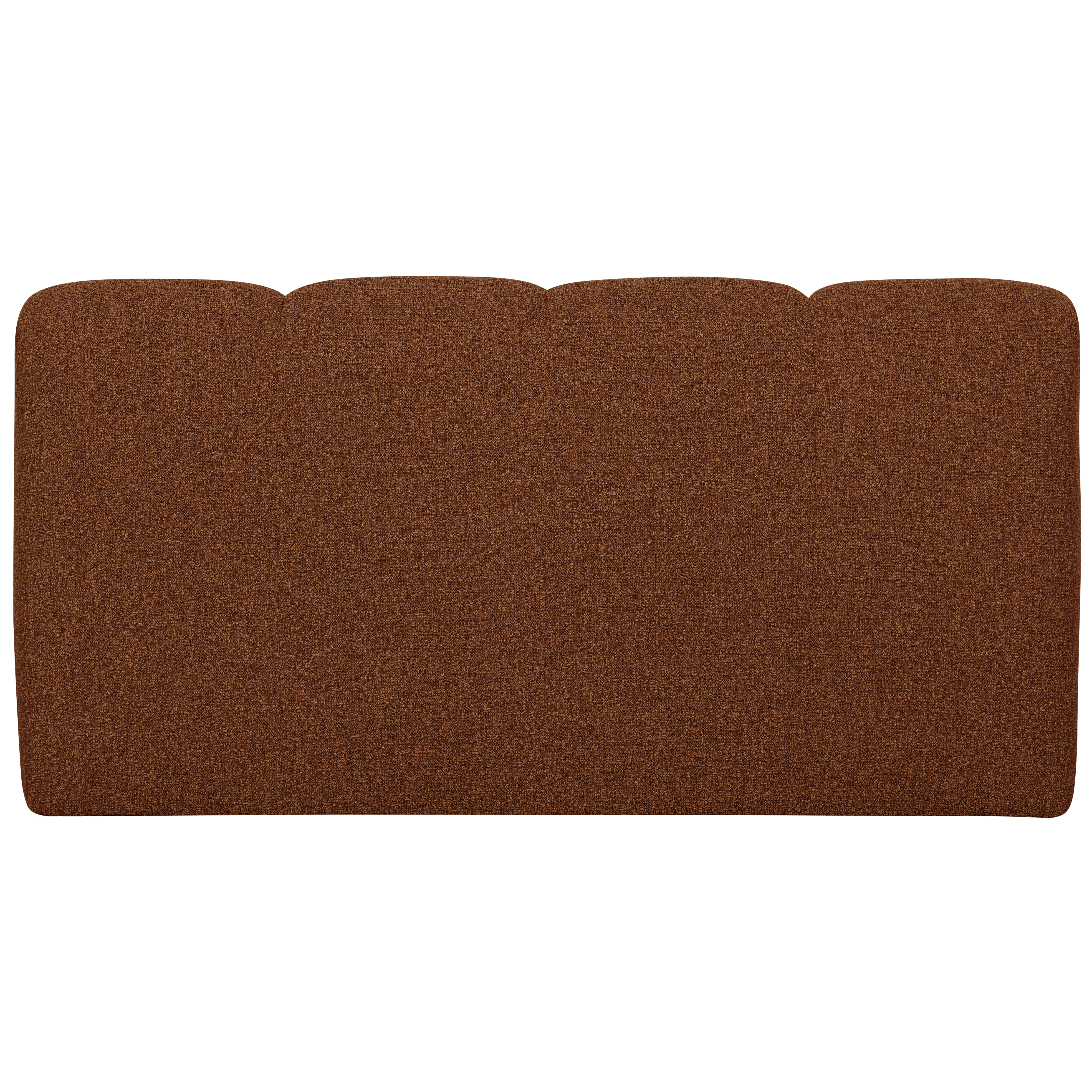 377462-RM-03_VS_WE_Mojo_bankje_160cm_met_rugleuning_boucle_roest_bruin_melange_AK1.png?auto=webp&format=png&width=1500&height=1500