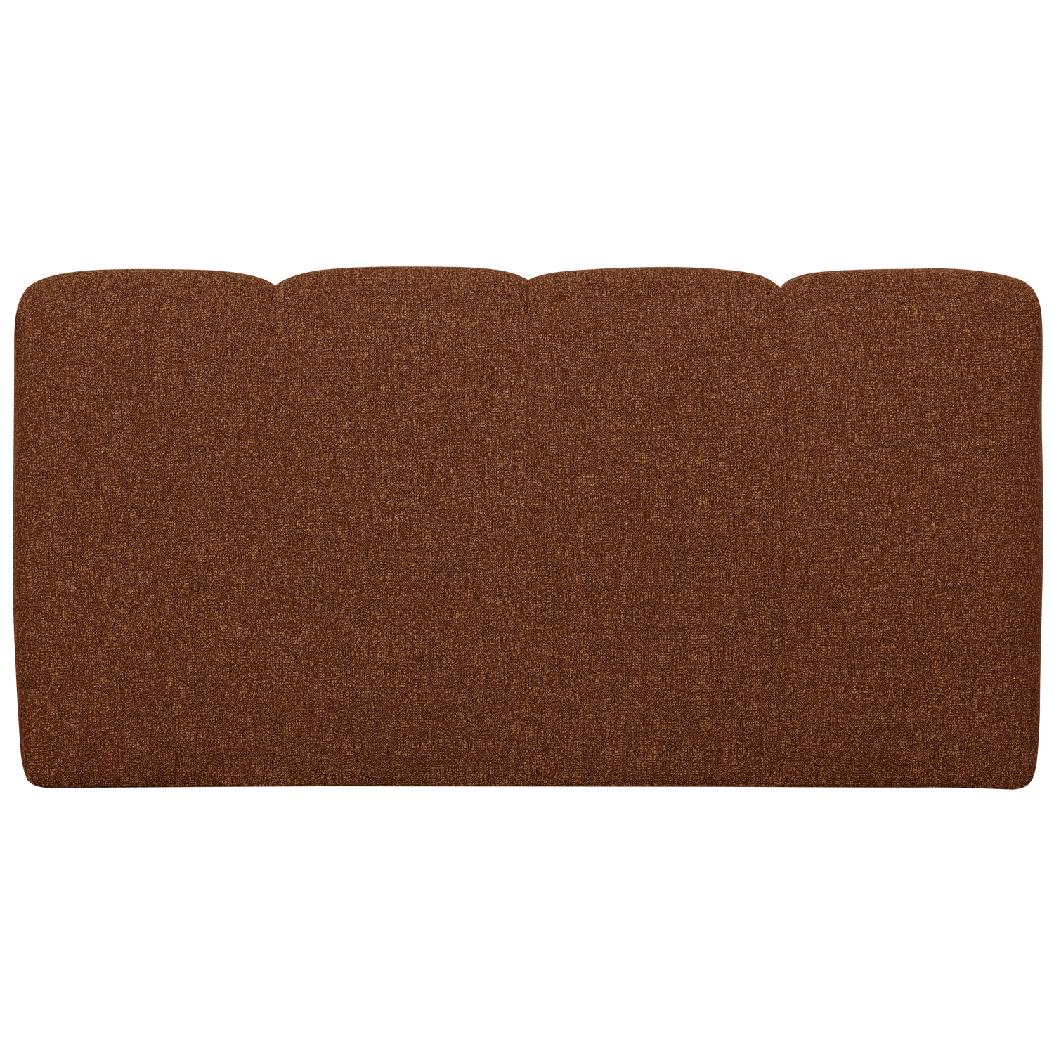 377462-RM-03_VS_WE_Mojo_bankje_160cm_met_rugleuning_boucle_roest_bruin_melange_AK1.png?auto=webp&format=png&width=1500&height=1500