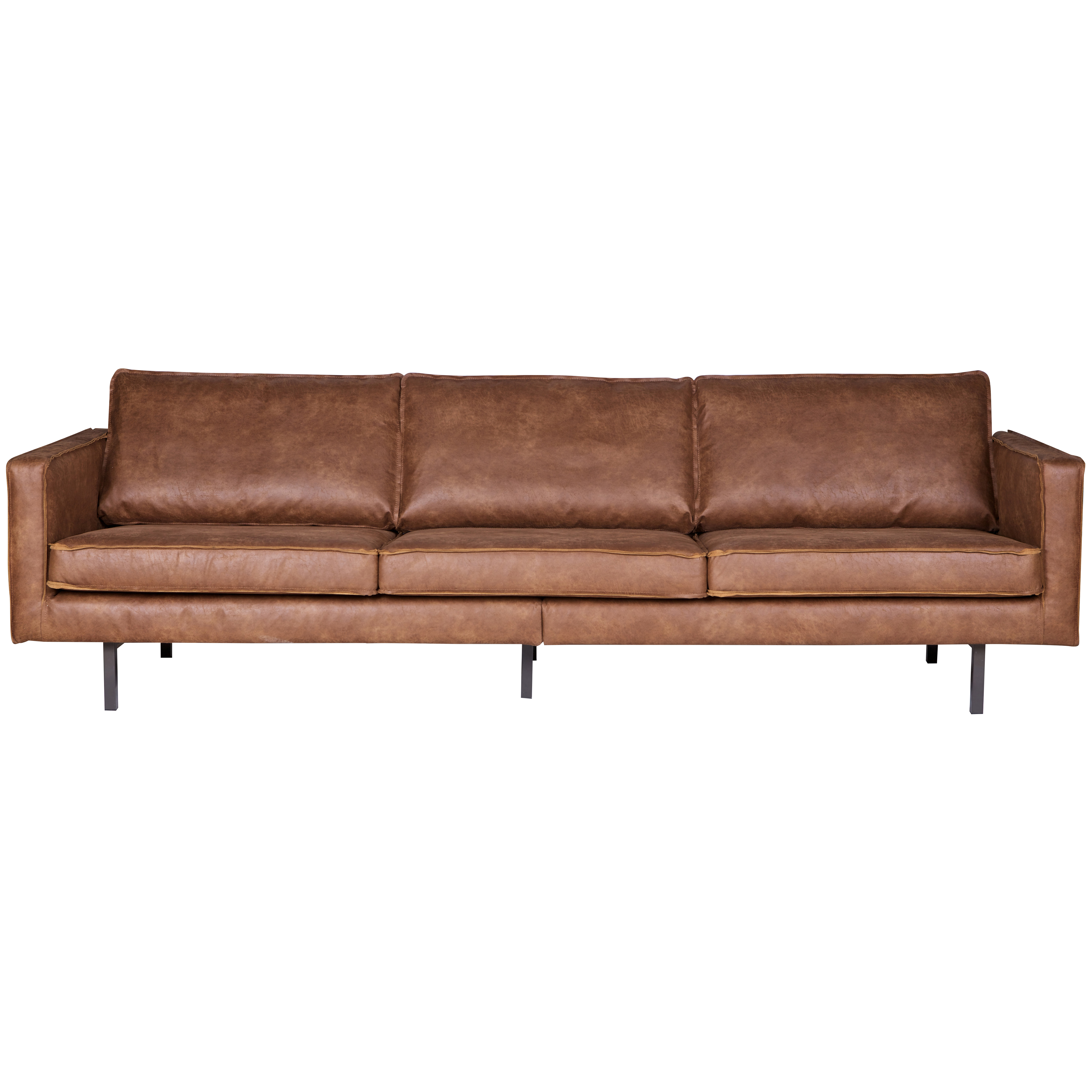 3-Sitzer Sofa