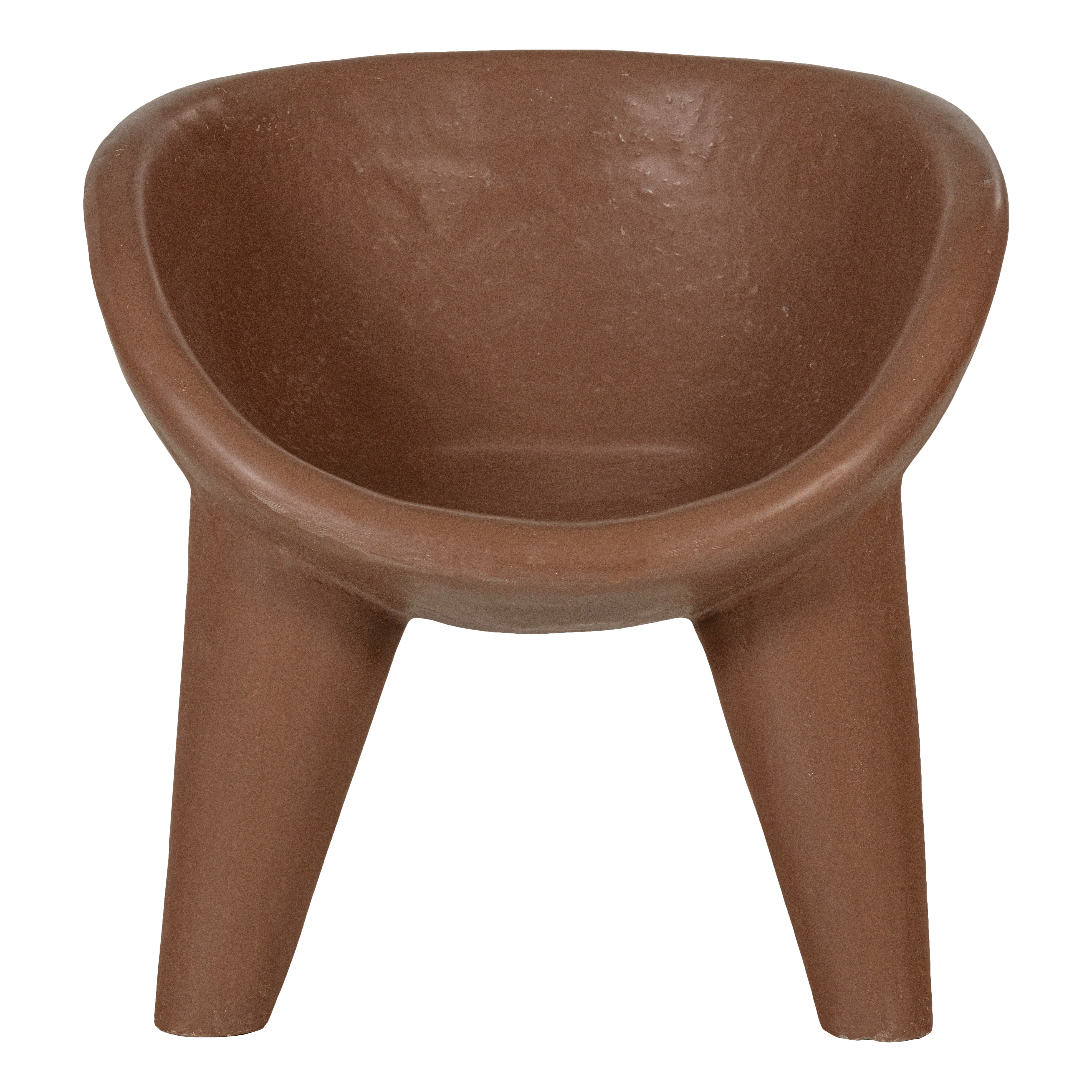 377700-R-01_VS_WO_orio_tuin_loungestoel_vezelversterkte_polymeer_roodbruin_F1.png?auto=webp&format=png&width=1500&height=1500