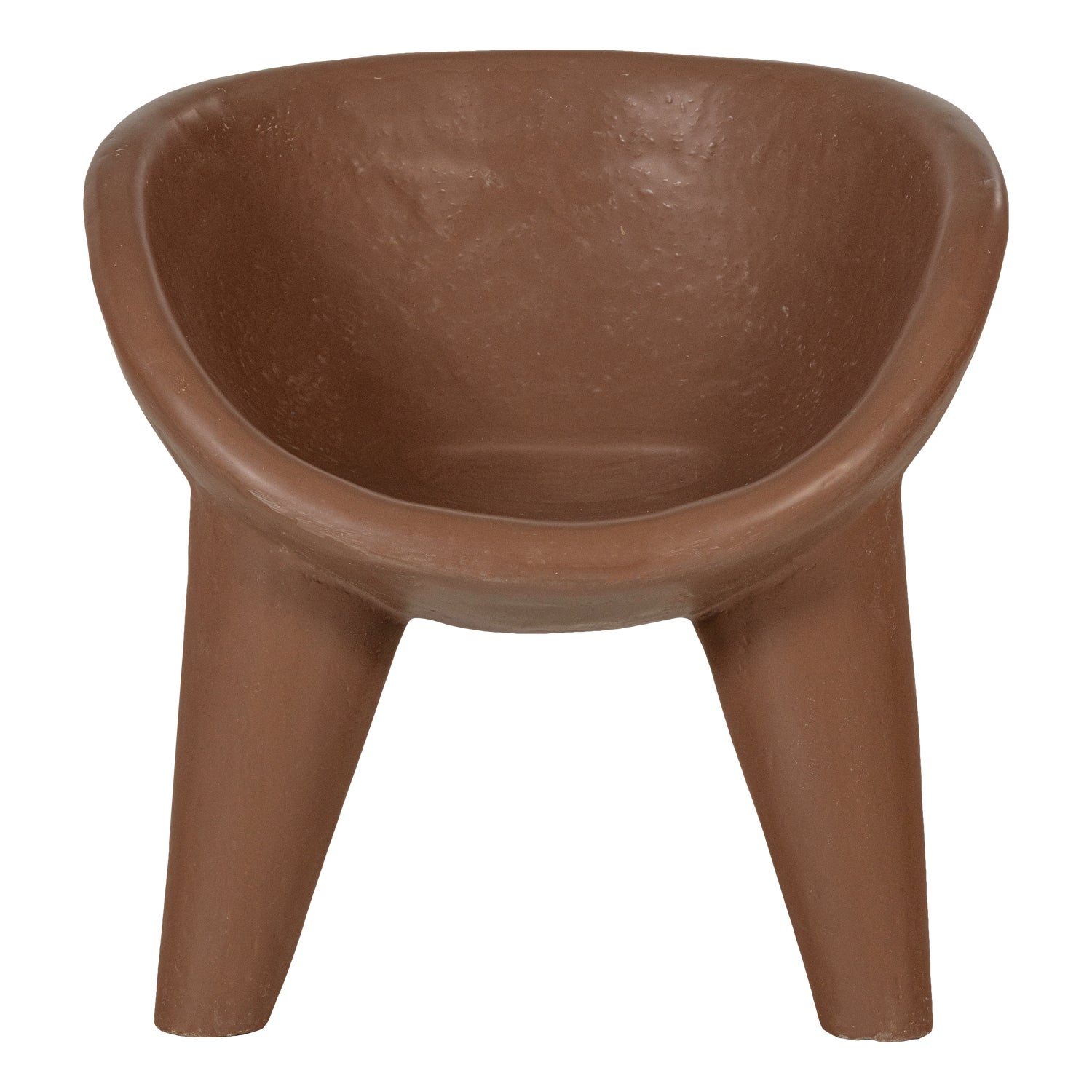 377700-R-01_VS_WO_orio_tuin_loungestoel_vezelversterkte_polymeer_roodbruin_F1.png?auto=webp&format=png&width=1500&height=1500