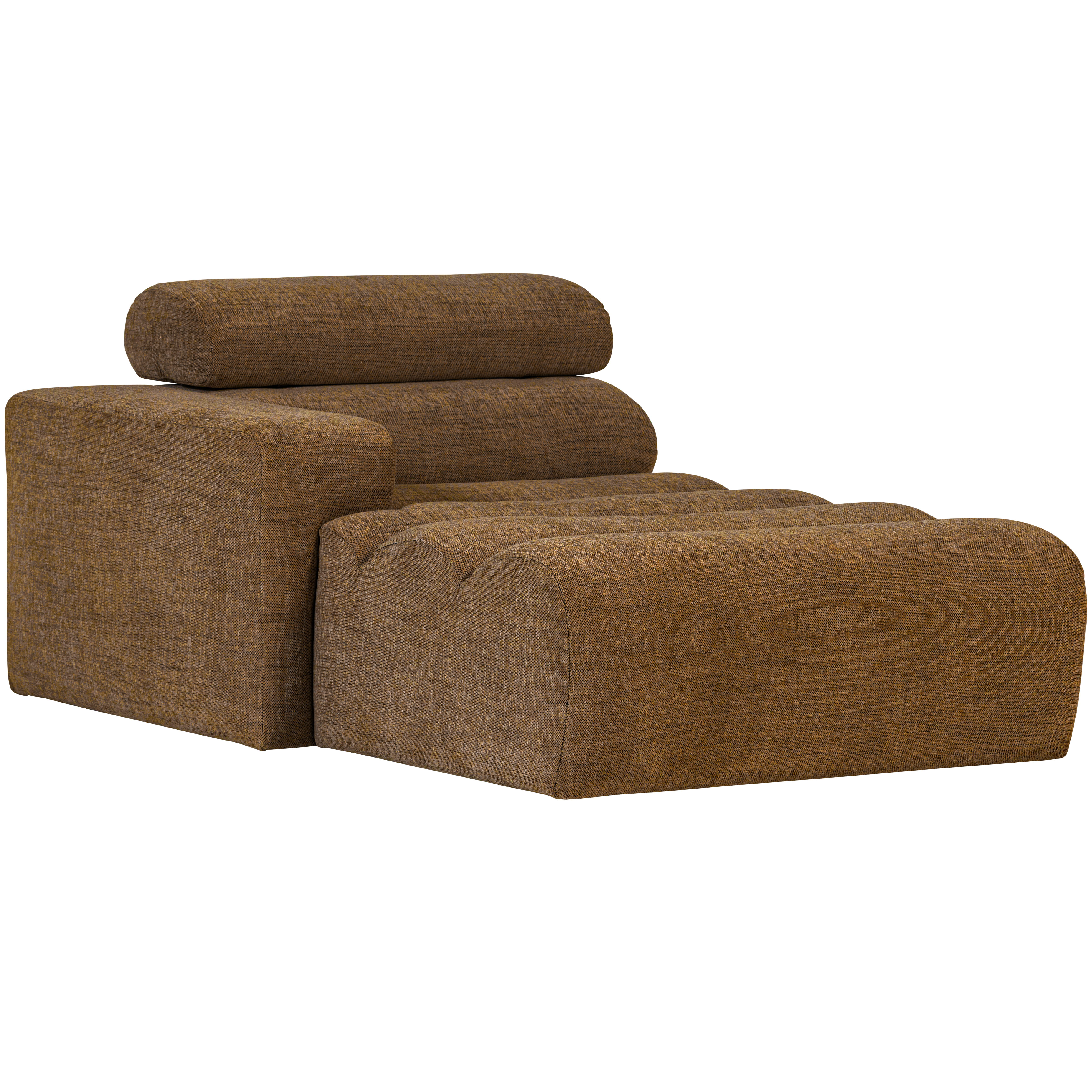 377663-KM-06_VS_WP_Novi_chaise_longue_element_arm_links_F2.png?auto=webp&format=png&width=1500&height=1500