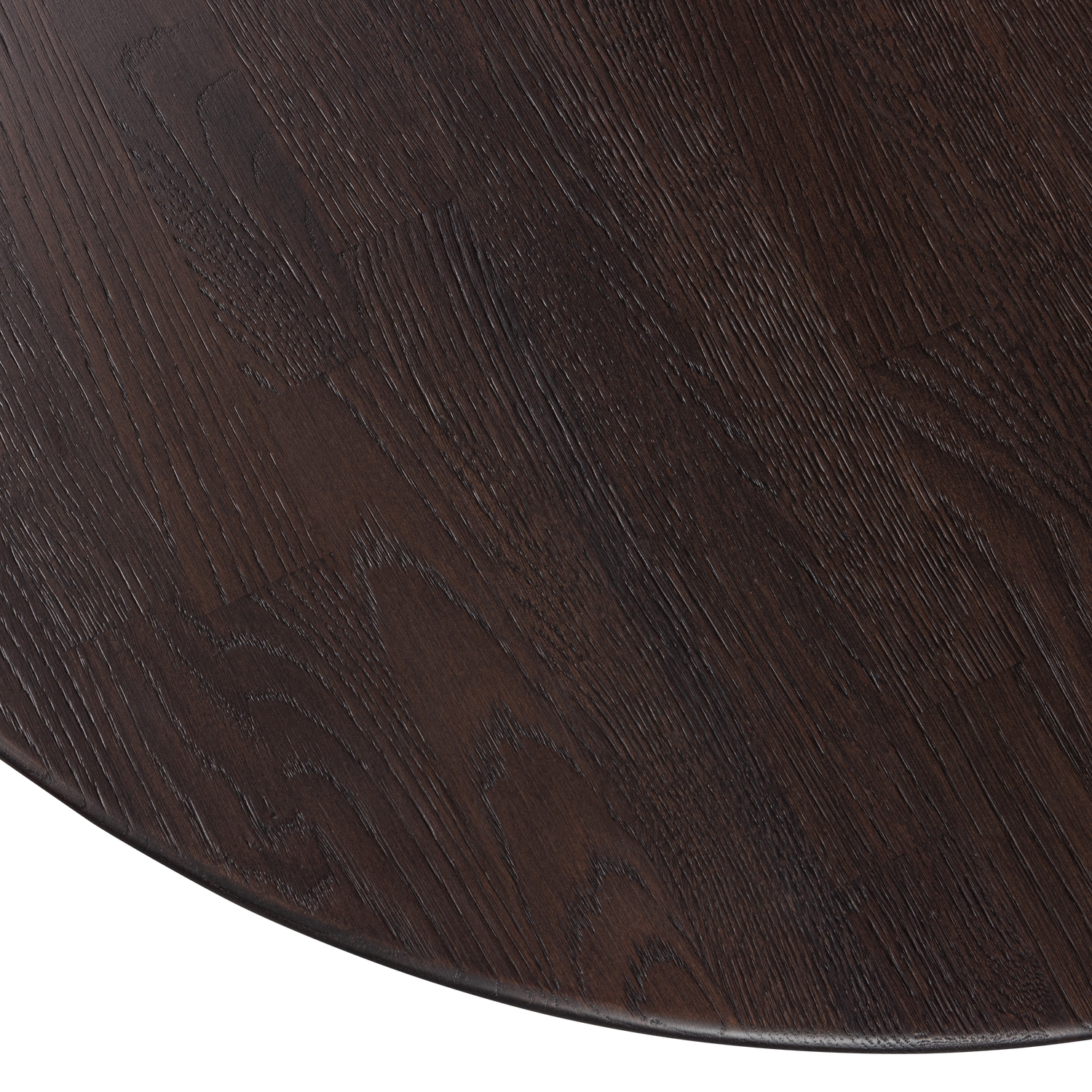 TB-RO-VL24-1190-373260-01_VS_FA_Tafelblad_rond_vingerlas_O120cm_mystic_brown_Tablo_ronde_poot_detail.png?auto=webp&format=png&width=1500&height=1500