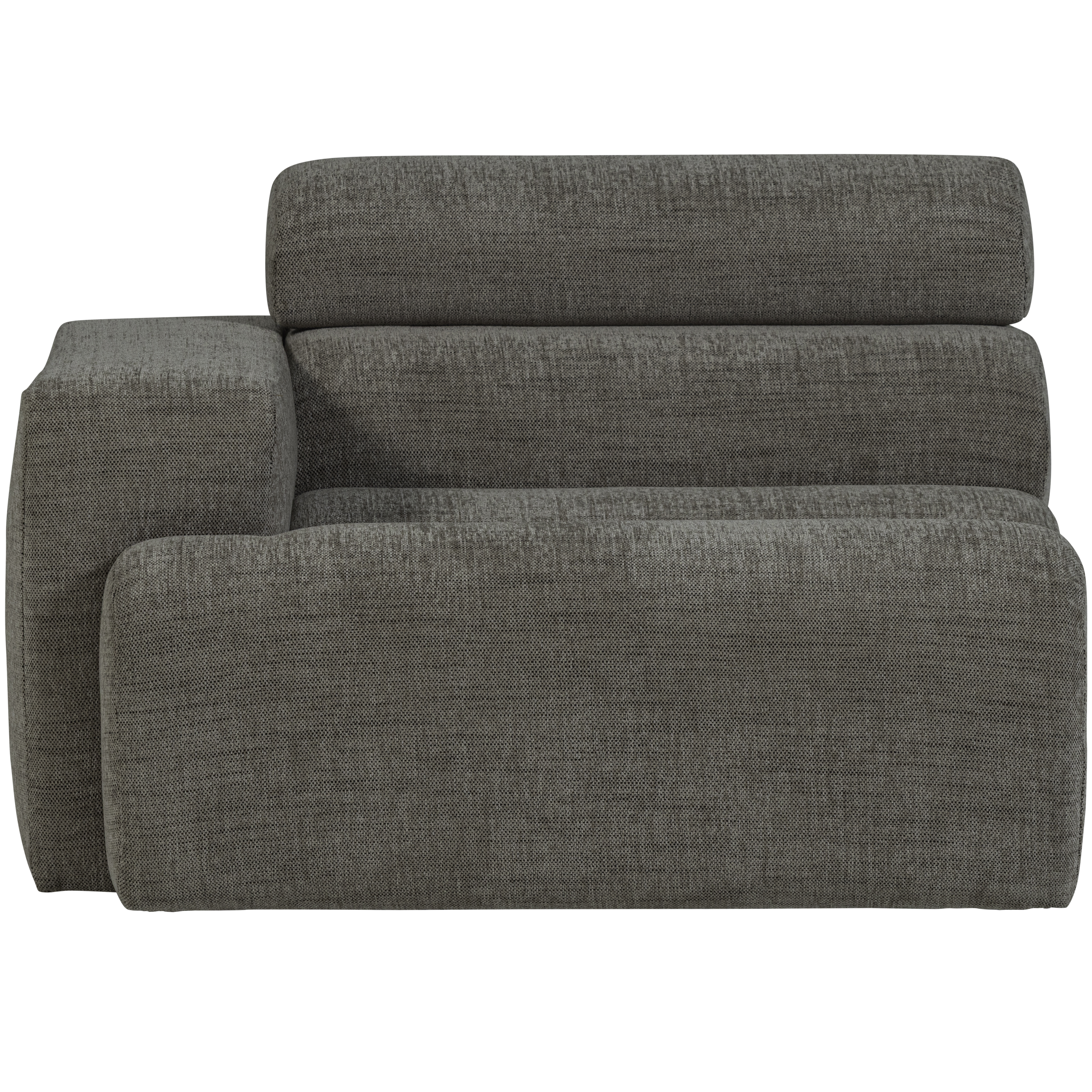 377660-GM-02_VS_WP_Novi_1-zits_element_arm_links_F1.png?auto=webp&format=png&width=1500&height=1500