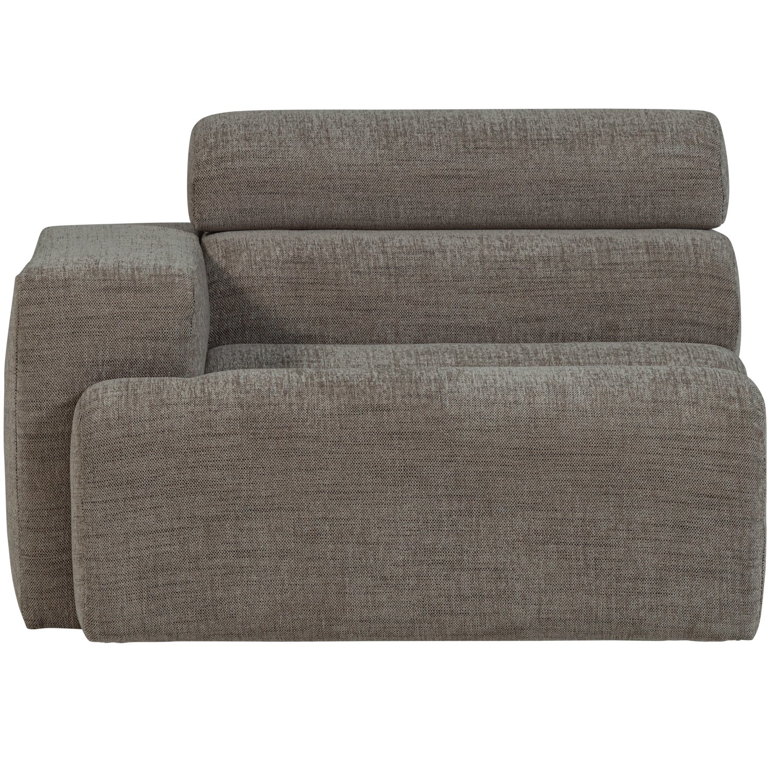 377660-GM-02_VS_WP_Novi_1-zits_element_arm_links_F1.png?auto=webp&format=png&width=1500&height=1500