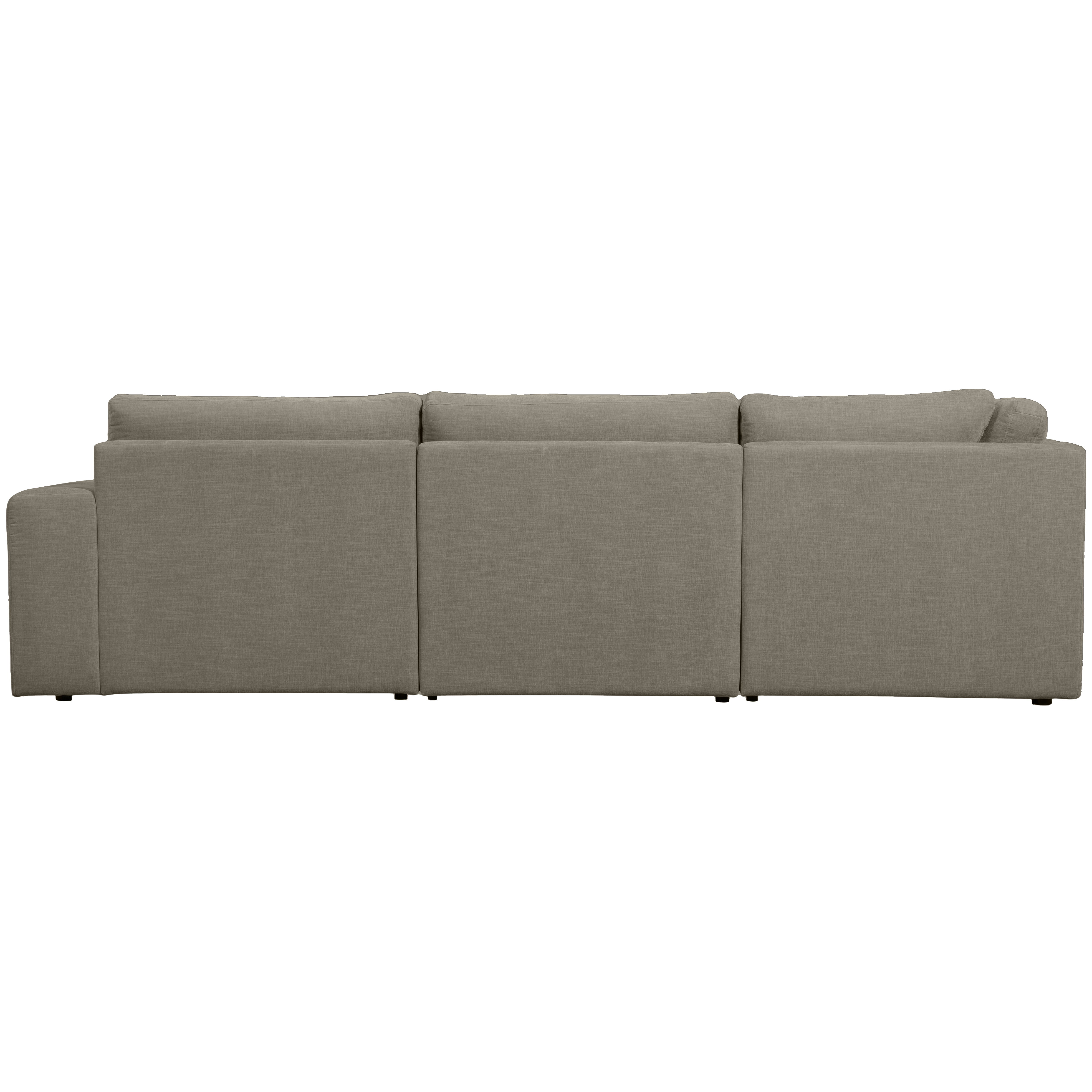 400509-W-03_VS_VT_Family_hoekbank_ronding_links_warm_grijs_AK1.png?auto=webp&format=png&width=1500&height=1500