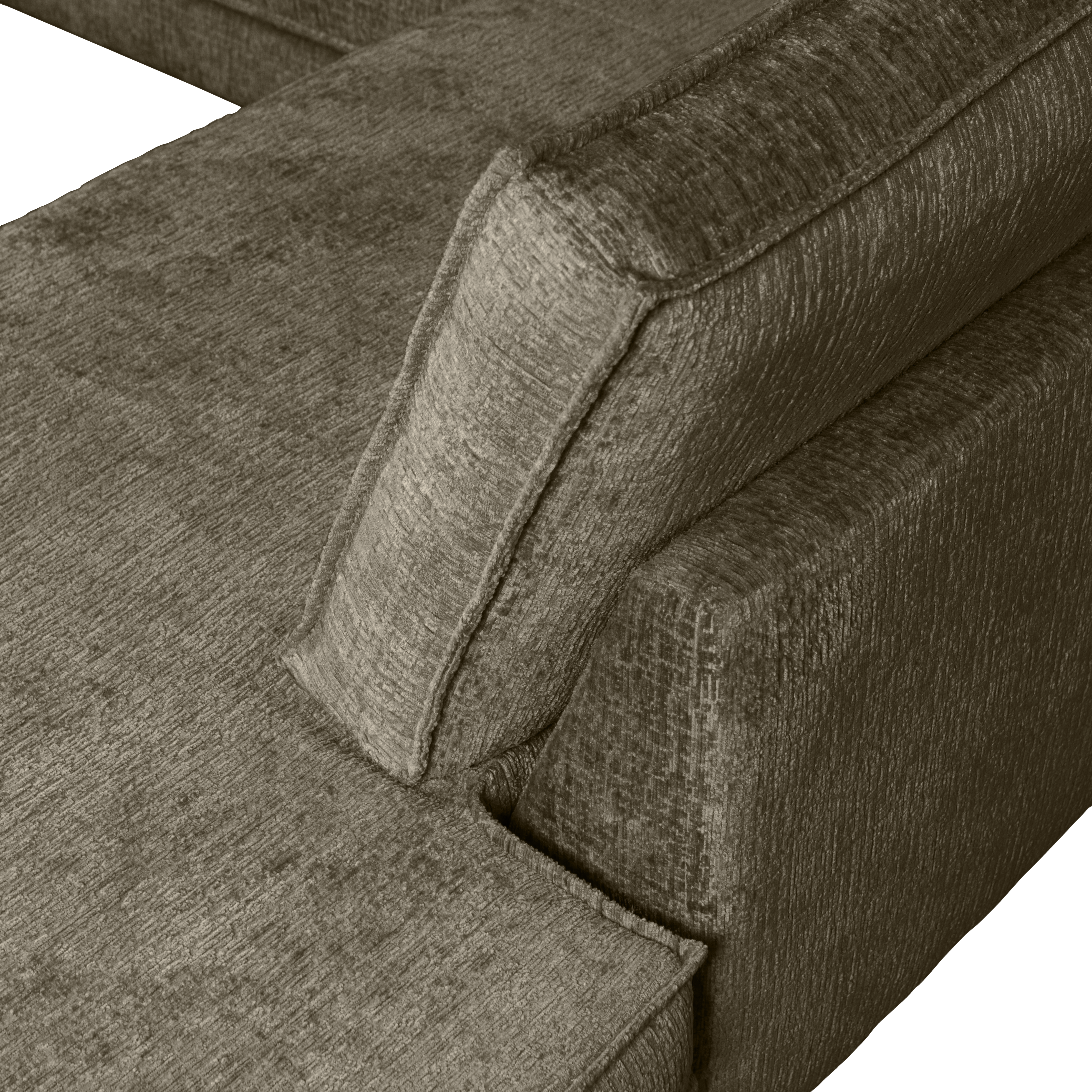 800971-BO-02_VS_WH_Rodeo_hoekbank_rechts_structure_velvet_bonsai_detail.png?auto=webp&format=png&width=1500&height=1500