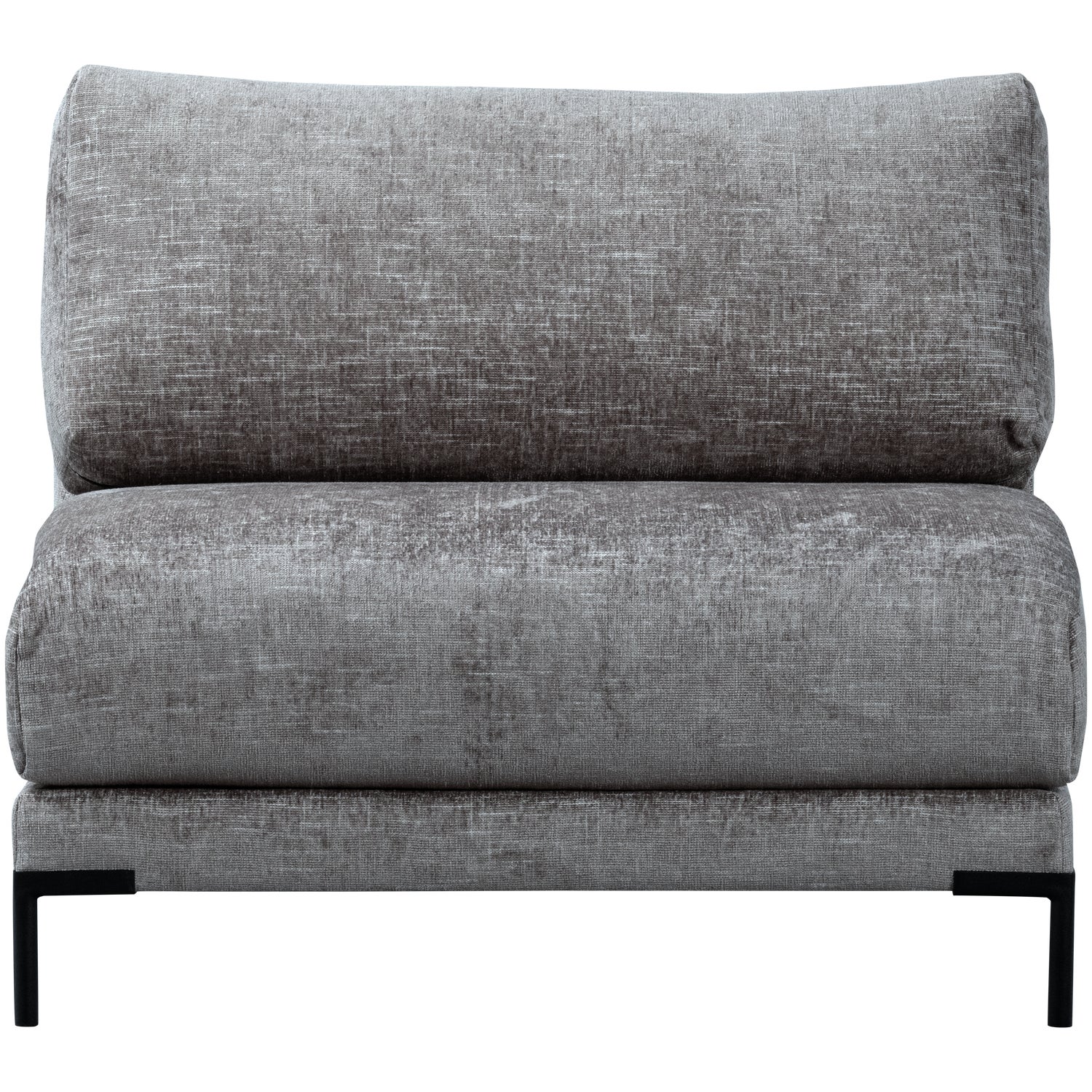 400486-DM-02_VS_VT_Couple_loveseat_element_denim_melange_F1.png?auto=webp&format=png&width=1500&height=1500