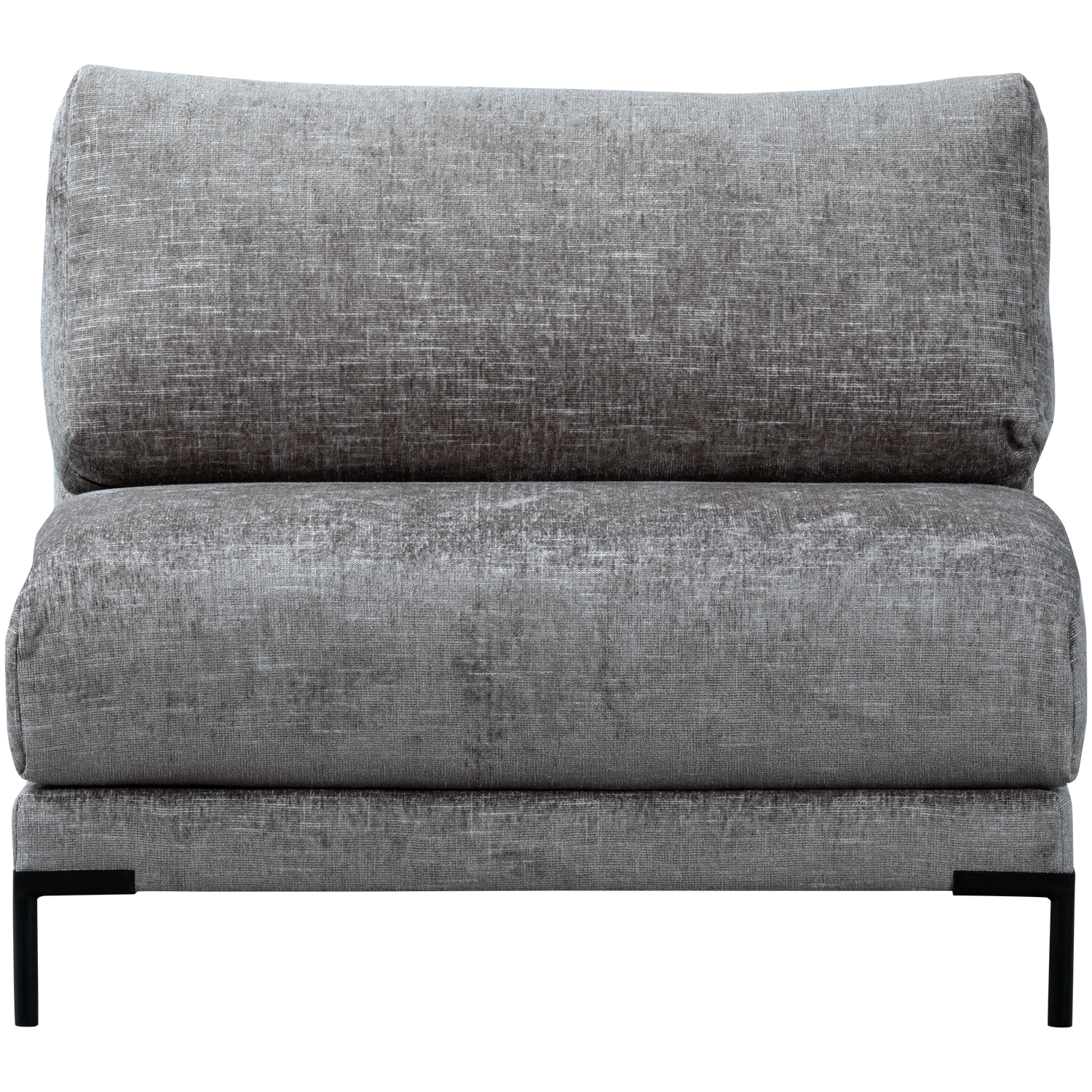 400486-DM-02_VS_VT_Couple_loveseat_element_denim_melange_F1.png?auto=webp&format=png&width=1500&height=1500