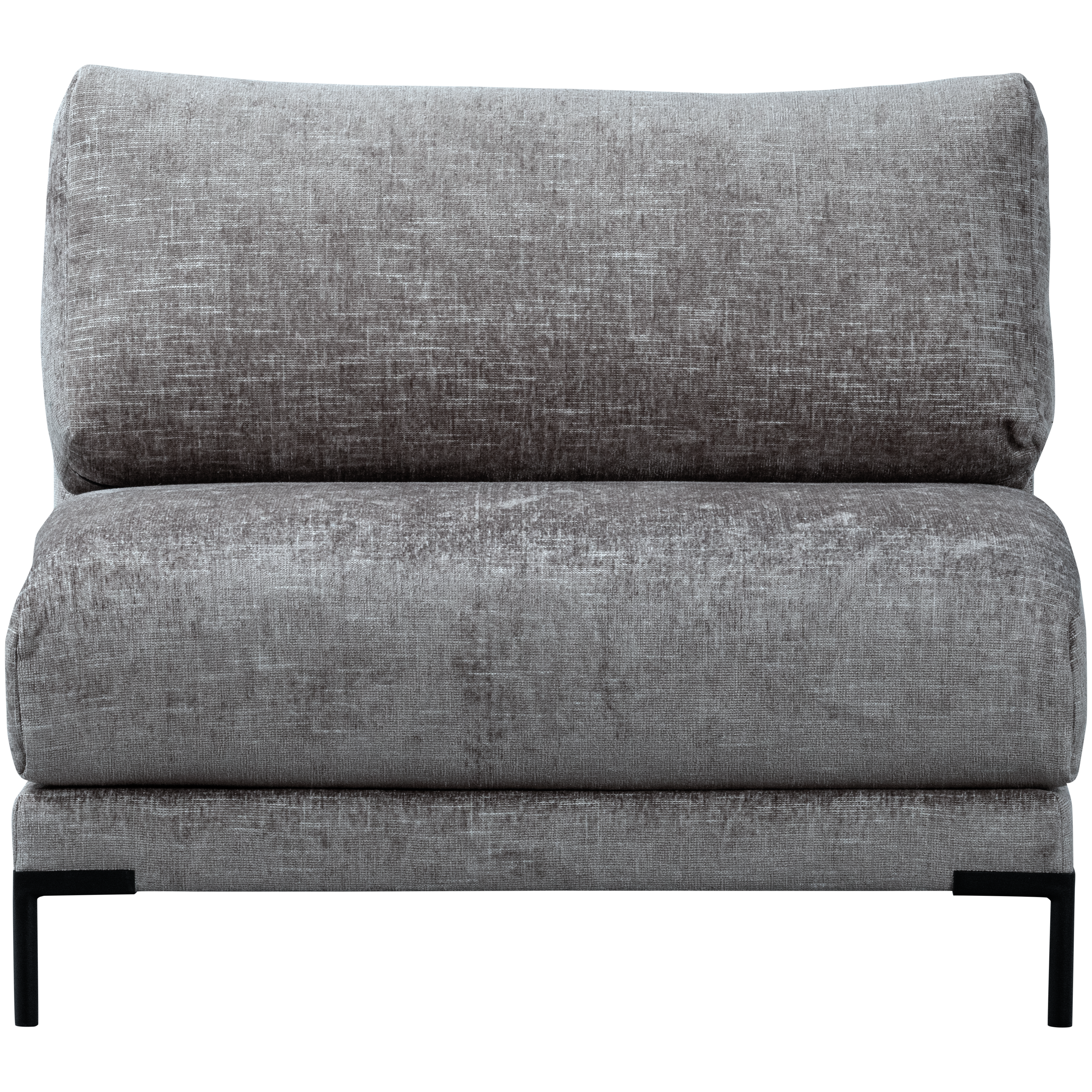 Loveseat-Element