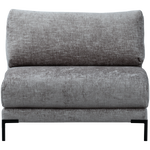 Élément du loveseat