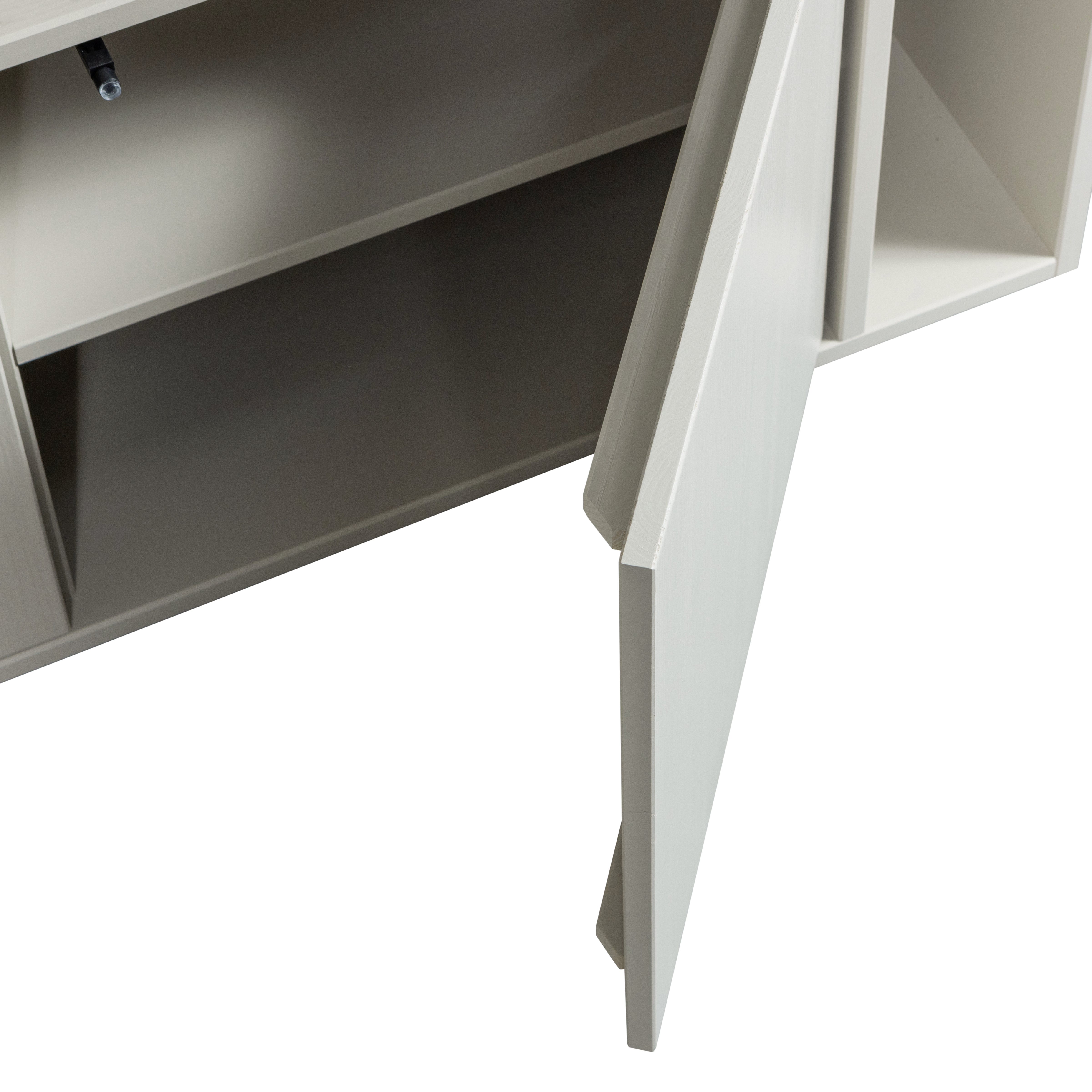 400528-D-02_VS_VT_Settle_Down_tv_meubel_bankje_108cm_grenen_dust_detail.png?auto=webp&format=png&width=1500&height=1500