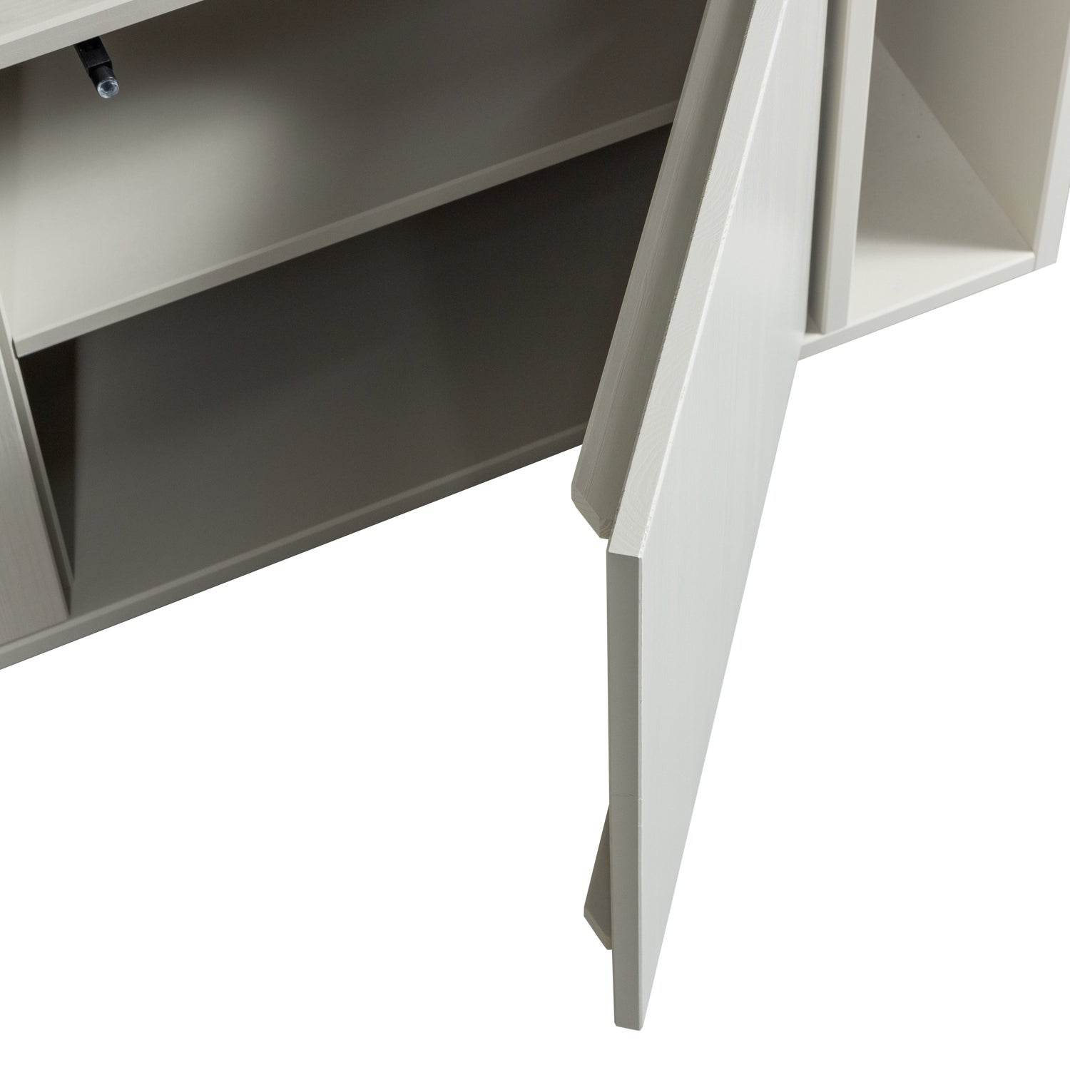 400528-D-02_VS_VT_Settle_Down_tv_meubel_bankje_108cm_grenen_dust_detail.png?auto=webp&format=png&width=1500&height=1500