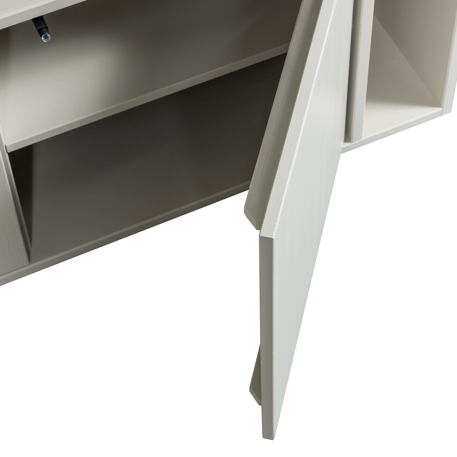 400528-D-02_VS_VT_Settle_Down_tv_meubel_bankje_108cm_grenen_dust_detail.png?auto=webp&format=png&width=1500&height=1500