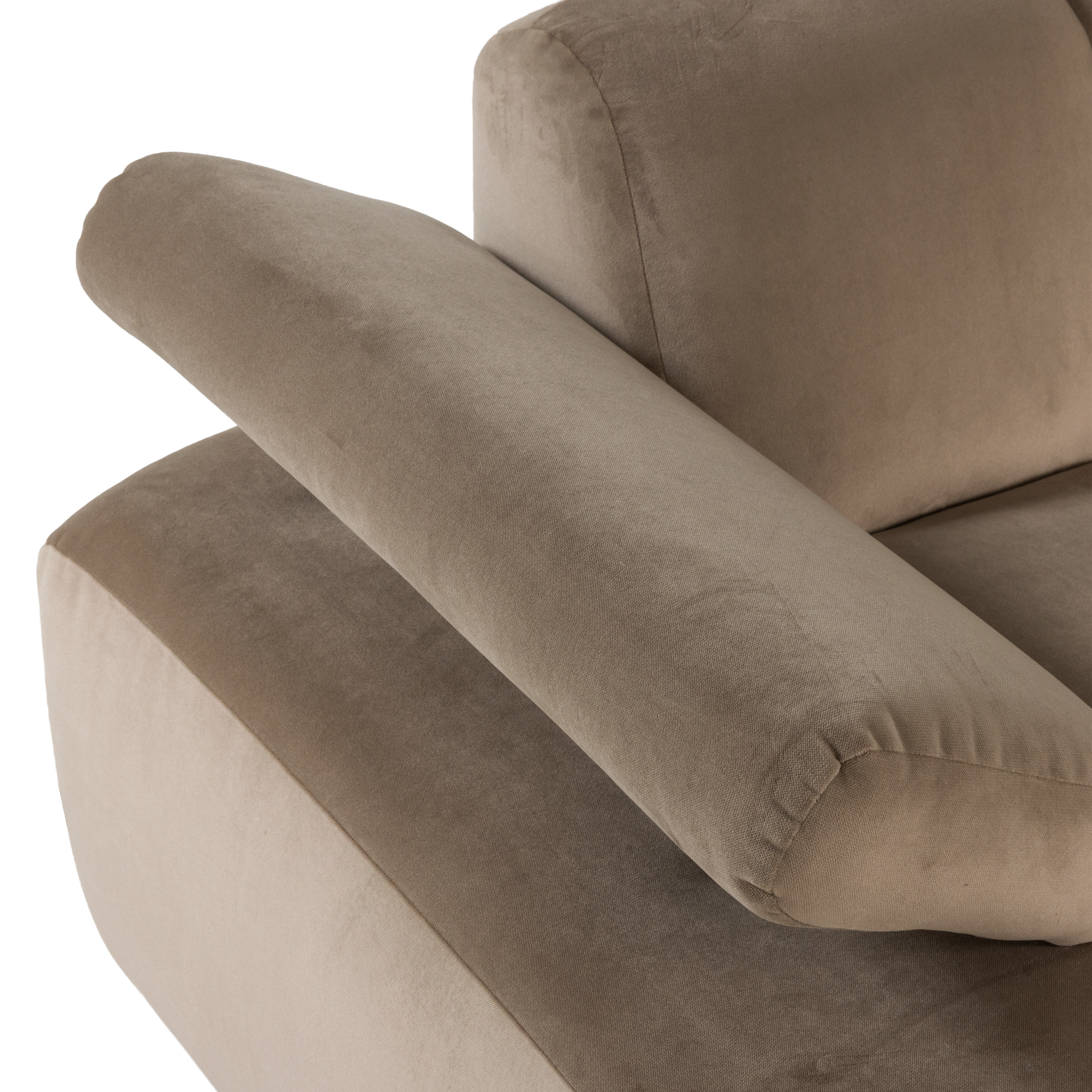 378459-VK_09_VS_WP_Mojo_chaise_longue_element_links_velvet_khaki_C2.png?auto=webp&format=png&width=1500&height=1500