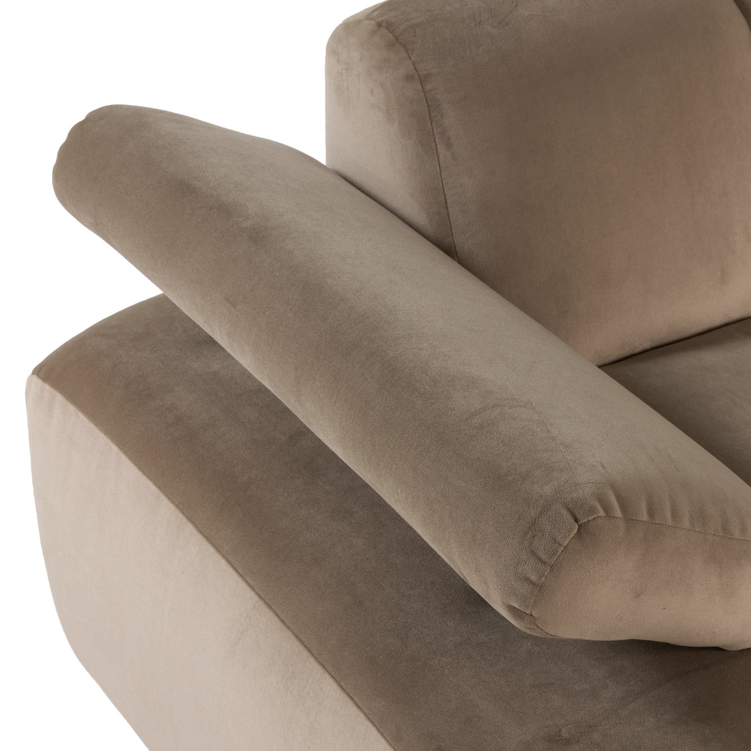 378459-VK_09_VS_WP_Mojo_chaise_longue_element_links_velvet_khaki_C2.png?auto=webp&format=png&width=1500&height=1500