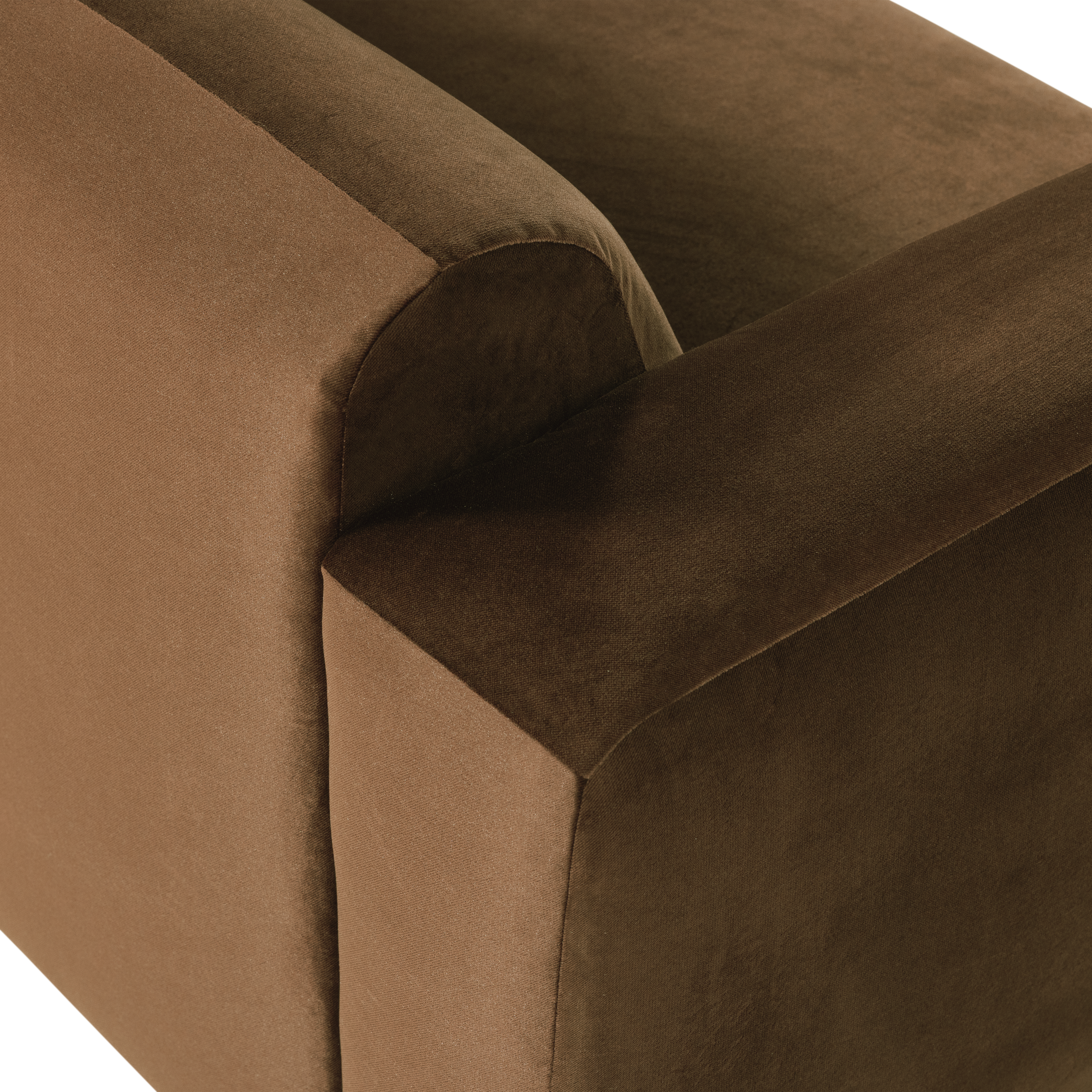 378026-VH_08_VS_WP_Mojo_Base_2_zits_element_arm_links_velvet_honinggeel_C2.png?auto=webp&format=png&width=1500&height=1500
