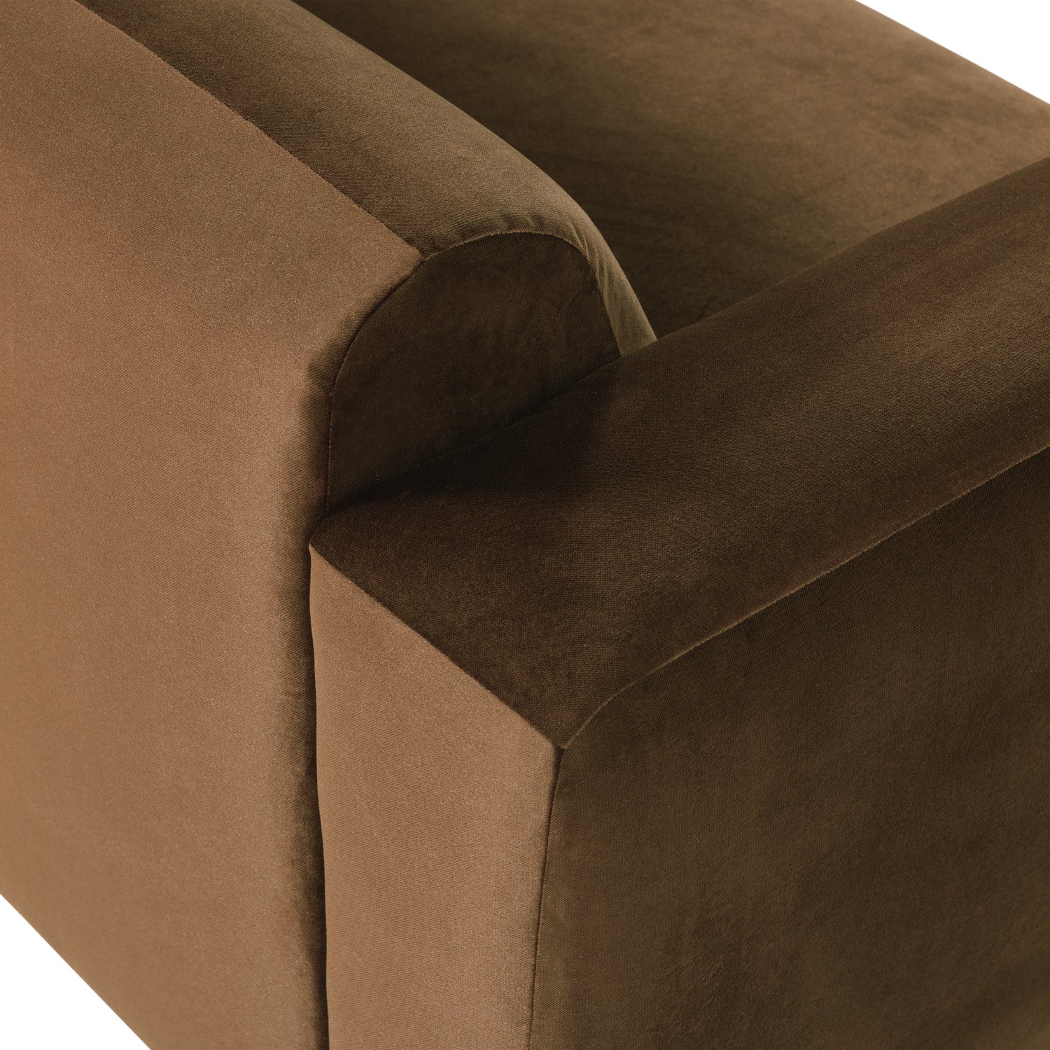 378026-VH_08_VS_WP_Mojo_Base_2_zits_element_arm_links_velvet_honinggeel_C2.png?auto=webp&format=png&width=1500&height=1500