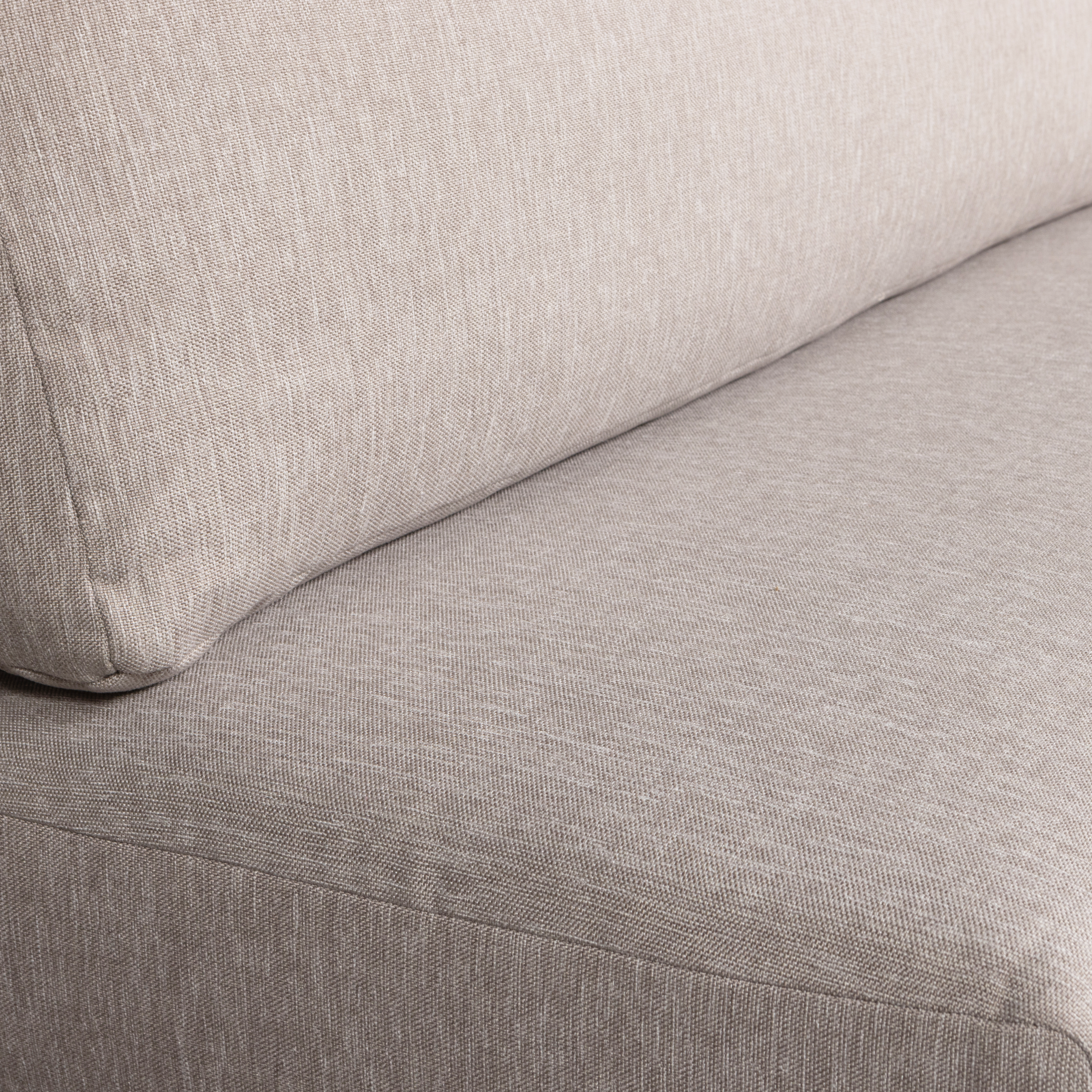 400524-N-01_VS_VT_Couple_eetbank_200cm_naturel_detail.png?auto=webp&format=png&width=1500&height=1500