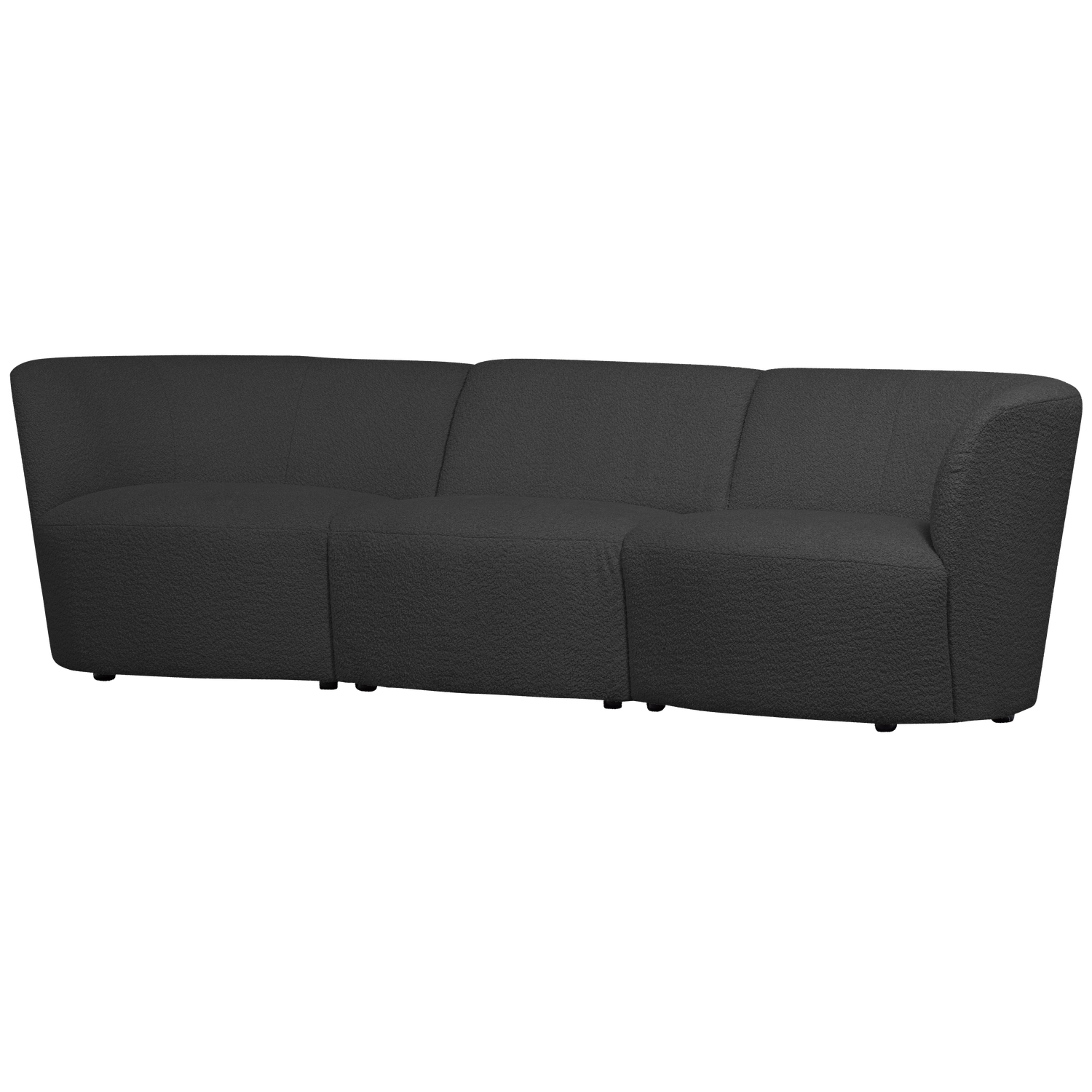 360409-D-02_VS_WE_Coco_3_zits_boucle_donkergrijs_SA.png?auto=webp&format=png&width=1500&height=1500