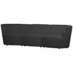 3-seater sofa