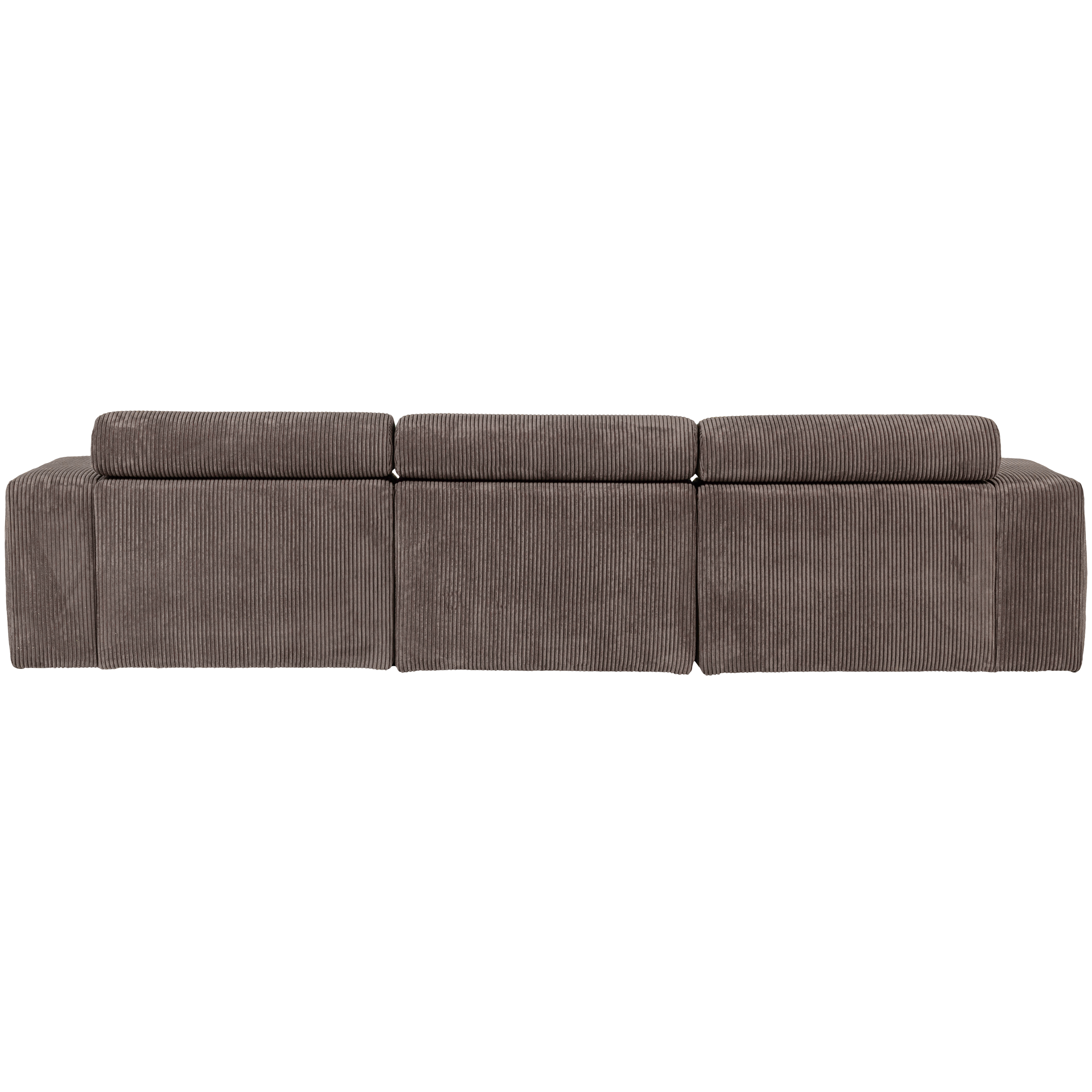 377667-RG-377668-RG-05_VS_WP_Novi_chaise_longue_bank_B1.png?auto=webp&format=png&width=1500&height=1500