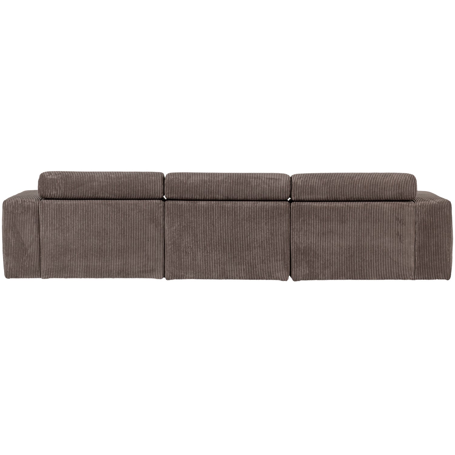 377667-RG-377668-RG-05_VS_WP_Novi_chaise_longue_bank_B1.png?auto=webp&format=png&width=1500&height=1500